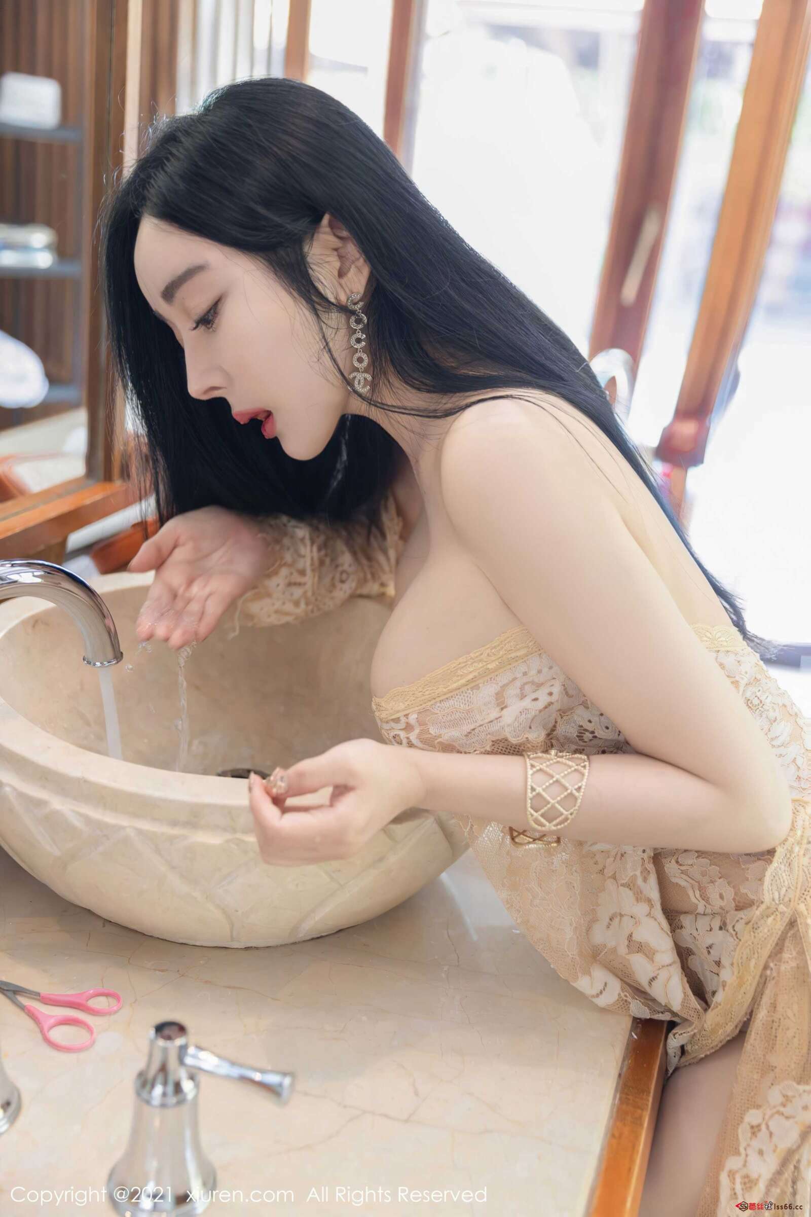 https://www.lss77.com/wp-content/uploads/2021/11/0048-394-1600x2400.jpg