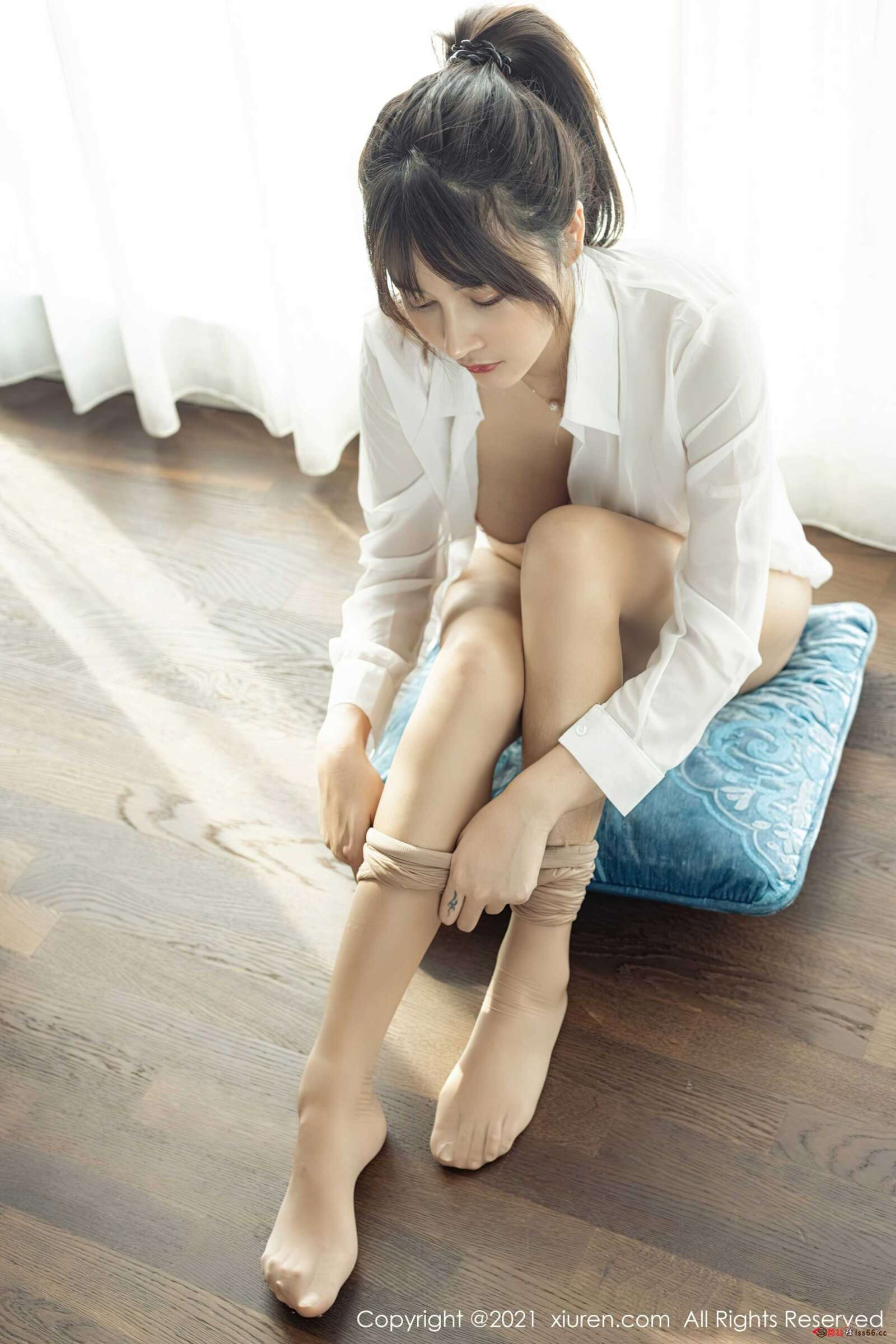 https://www.lss77.com/wp-content/uploads/2021/11/0048-47-1600x2400.jpg