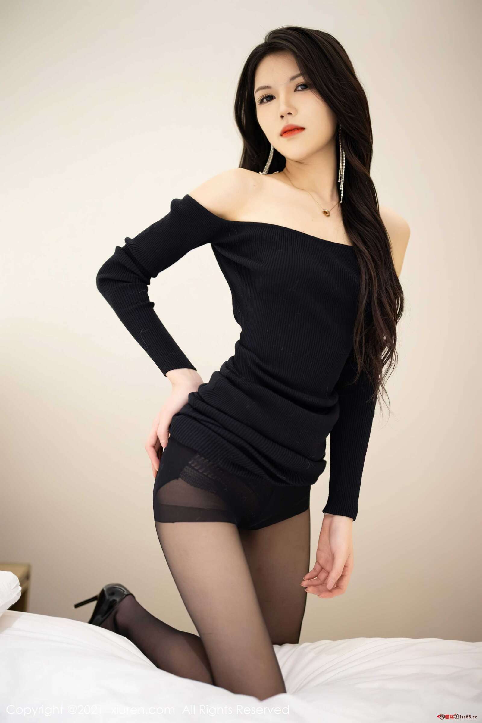 https://www.lss77.com/wp-content/uploads/2021/11/0049-153-1600x2400.jpg