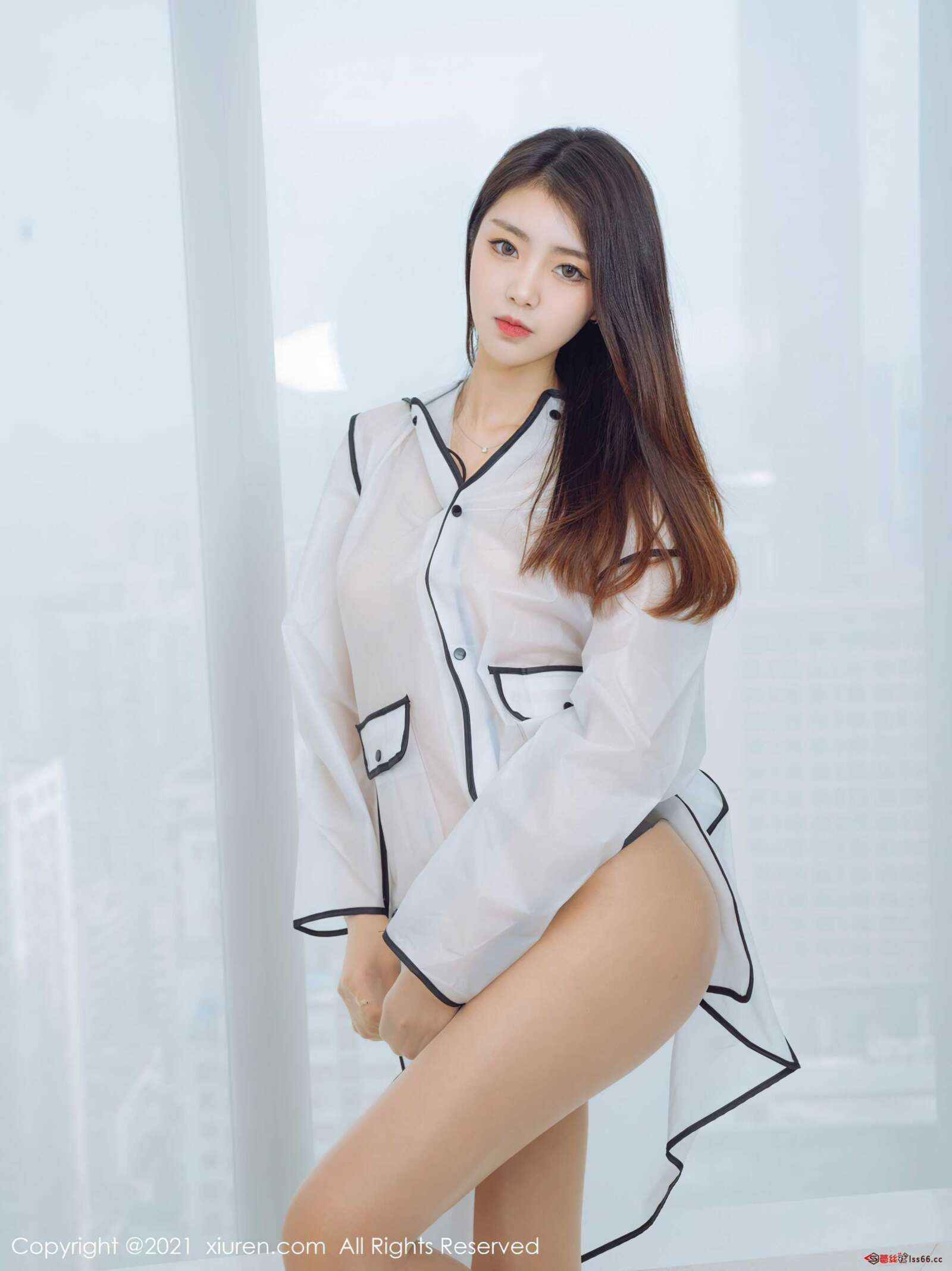 https://www.lss77.com/wp-content/uploads/2021/11/0049-154-1600x2135.jpg