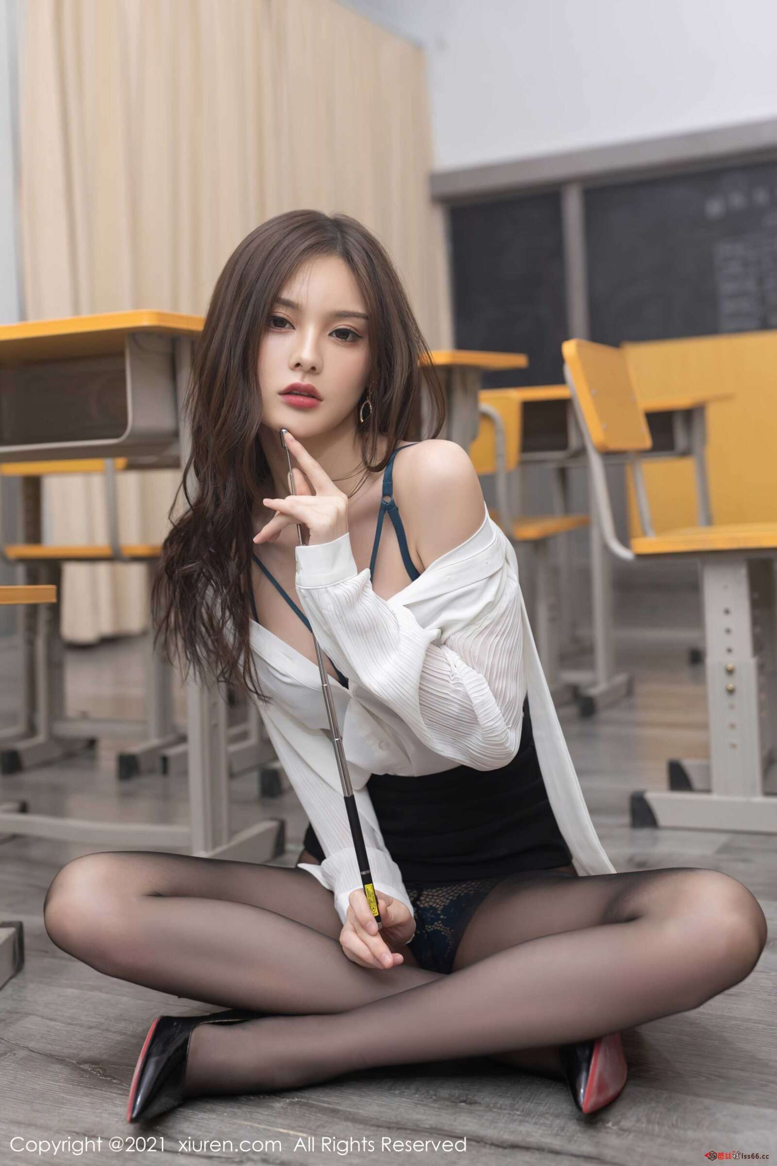 https://www.lss77.com/wp-content/uploads/2021/11/0049-175-1600x2400.jpg