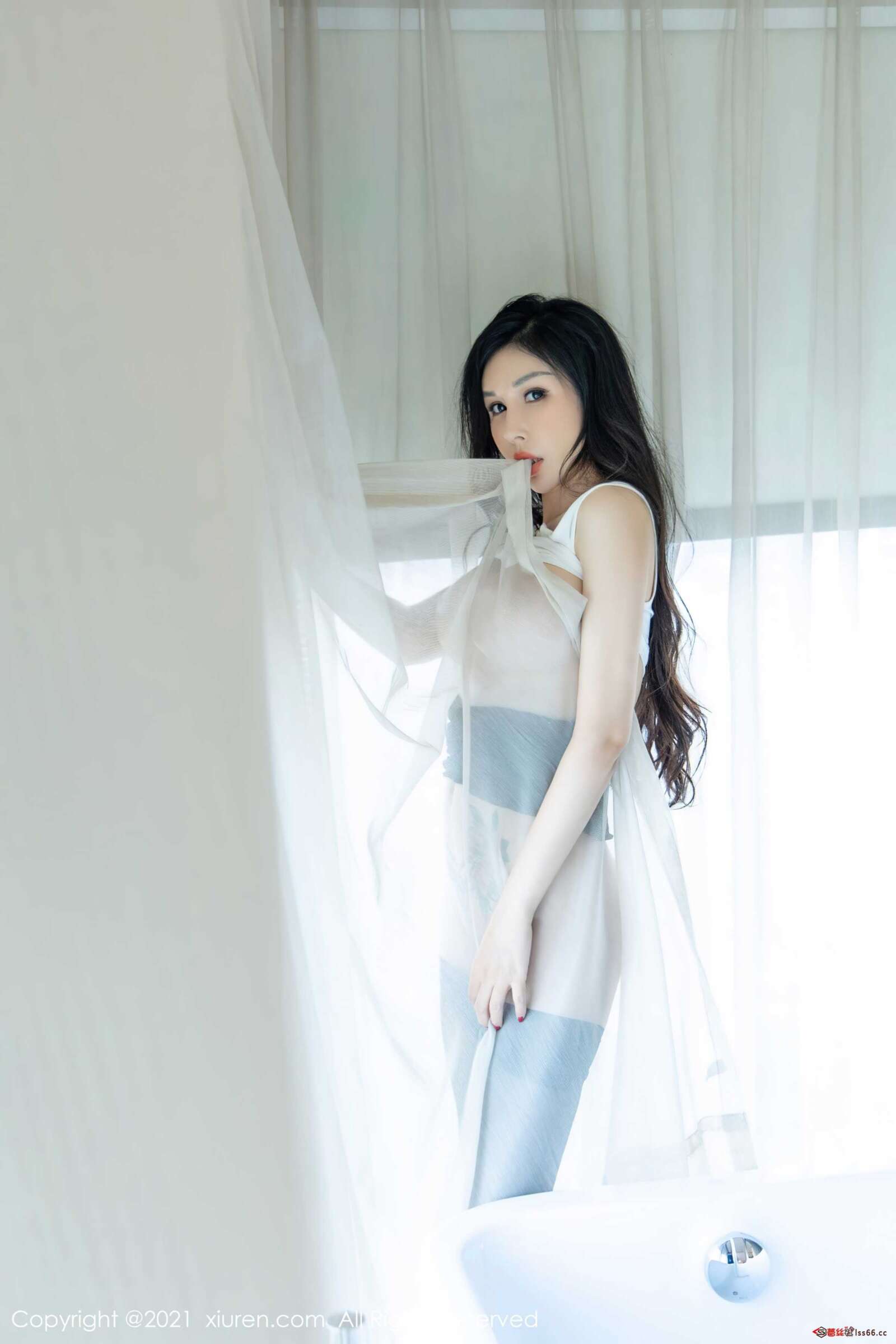 https://www.lss77.com/wp-content/uploads/2021/11/0049-324-1600x2400.jpg