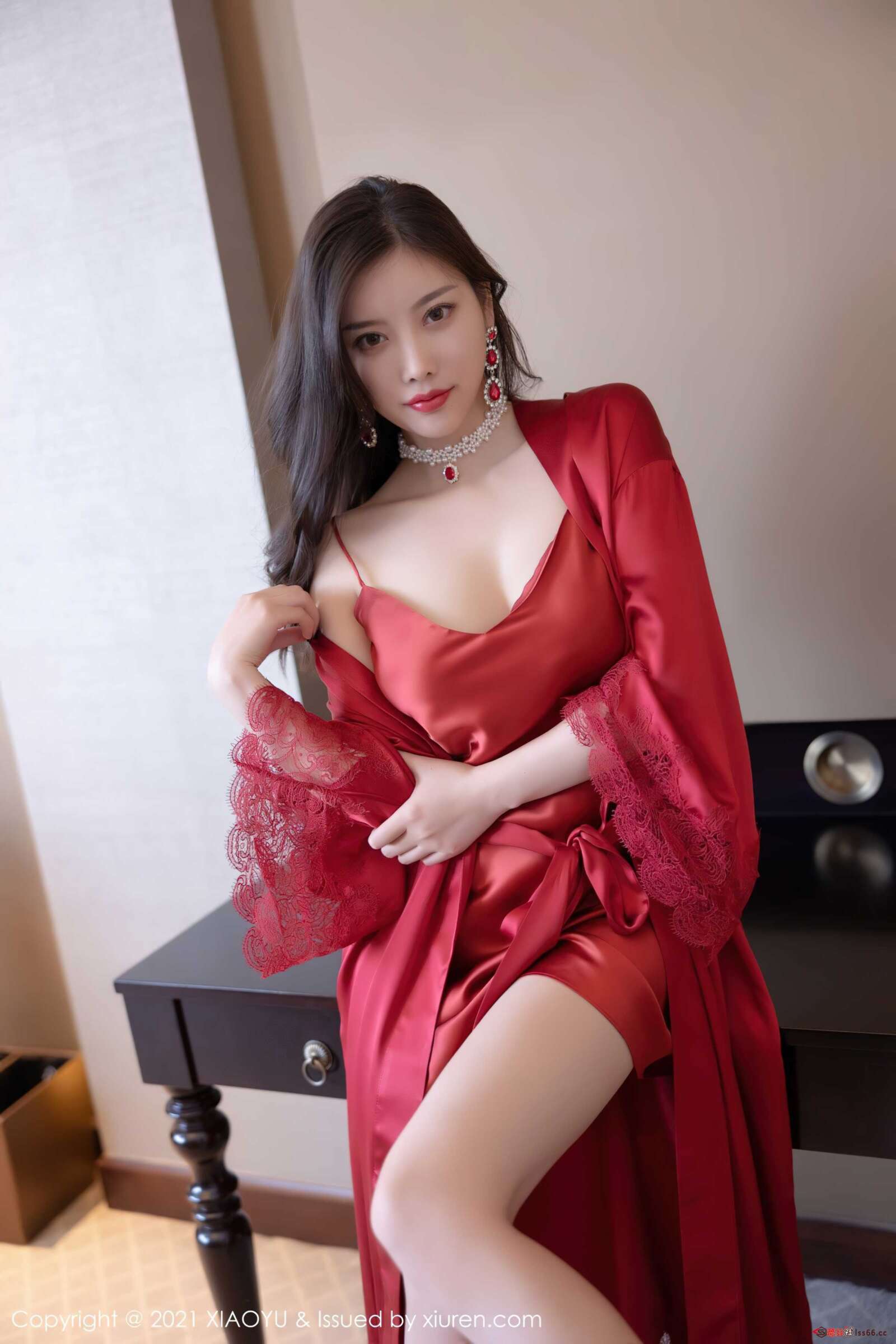 https://www.lss77.com/wp-content/uploads/2021/11/0049-335-1600x2400.jpg