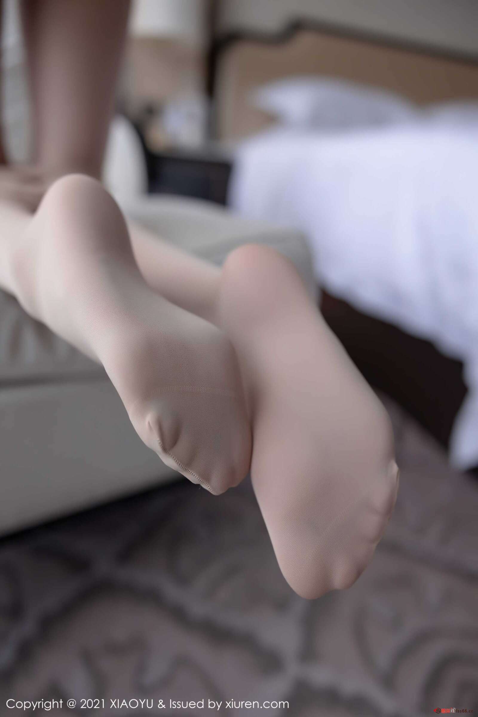 https://www.lss77.com/wp-content/uploads/2021/11/0049-336-1600x2400.jpg