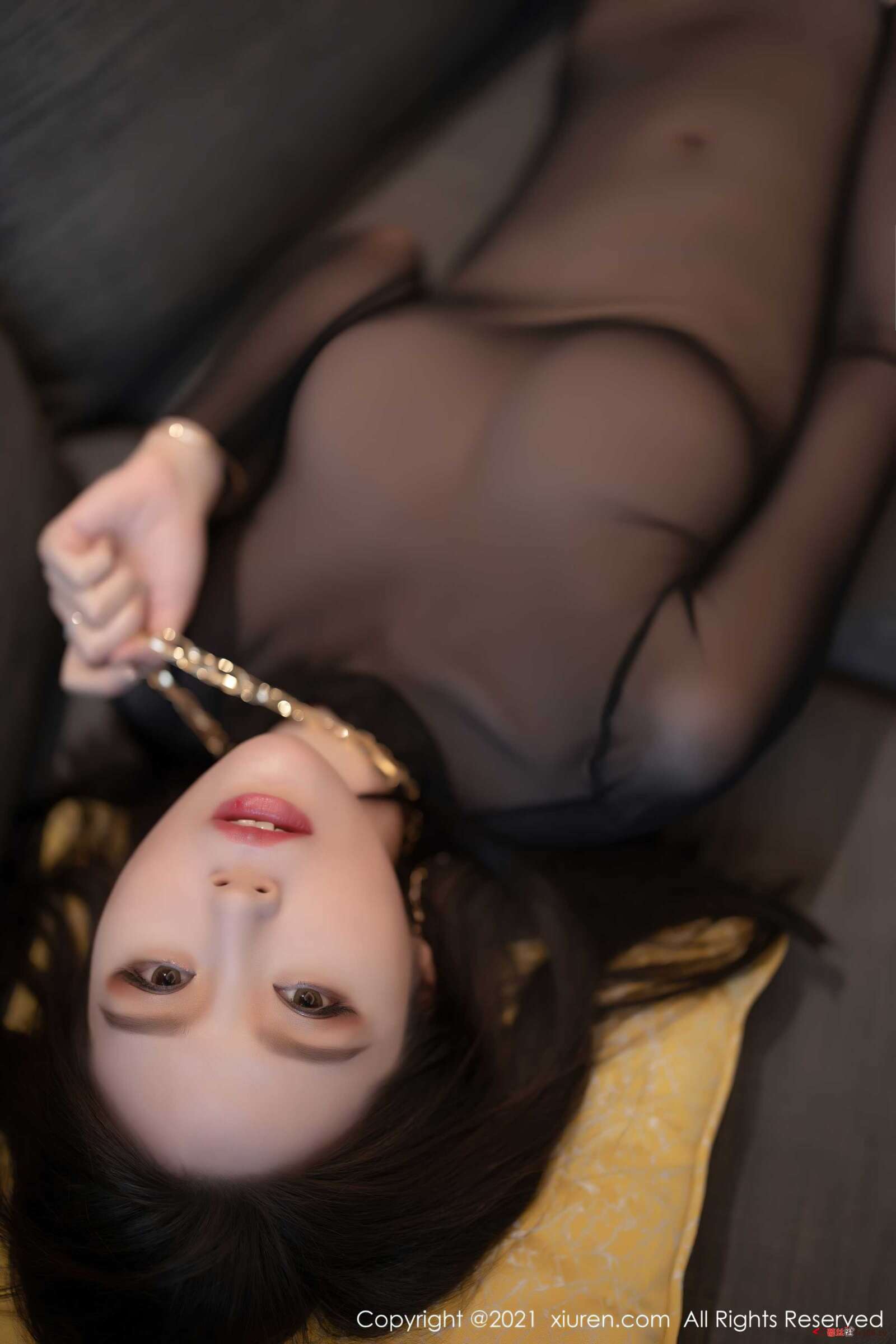 https://www.lss77.com/wp-content/uploads/2021/11/0049-50-1600x2400.jpg