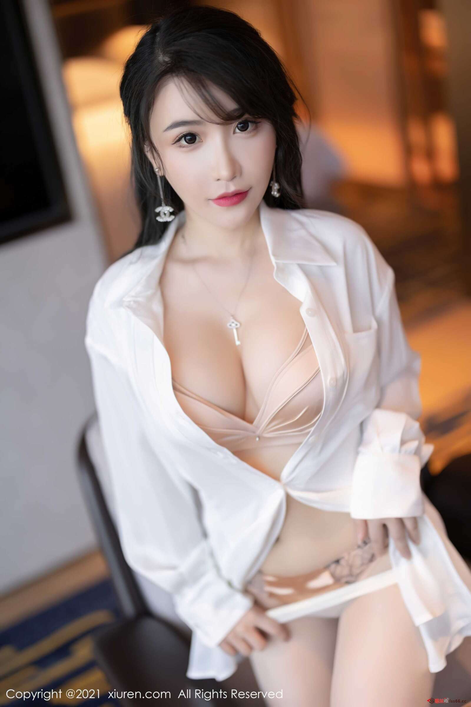 https://www.lss77.com/wp-content/uploads/2021/11/0050-215-1600x2400.jpg