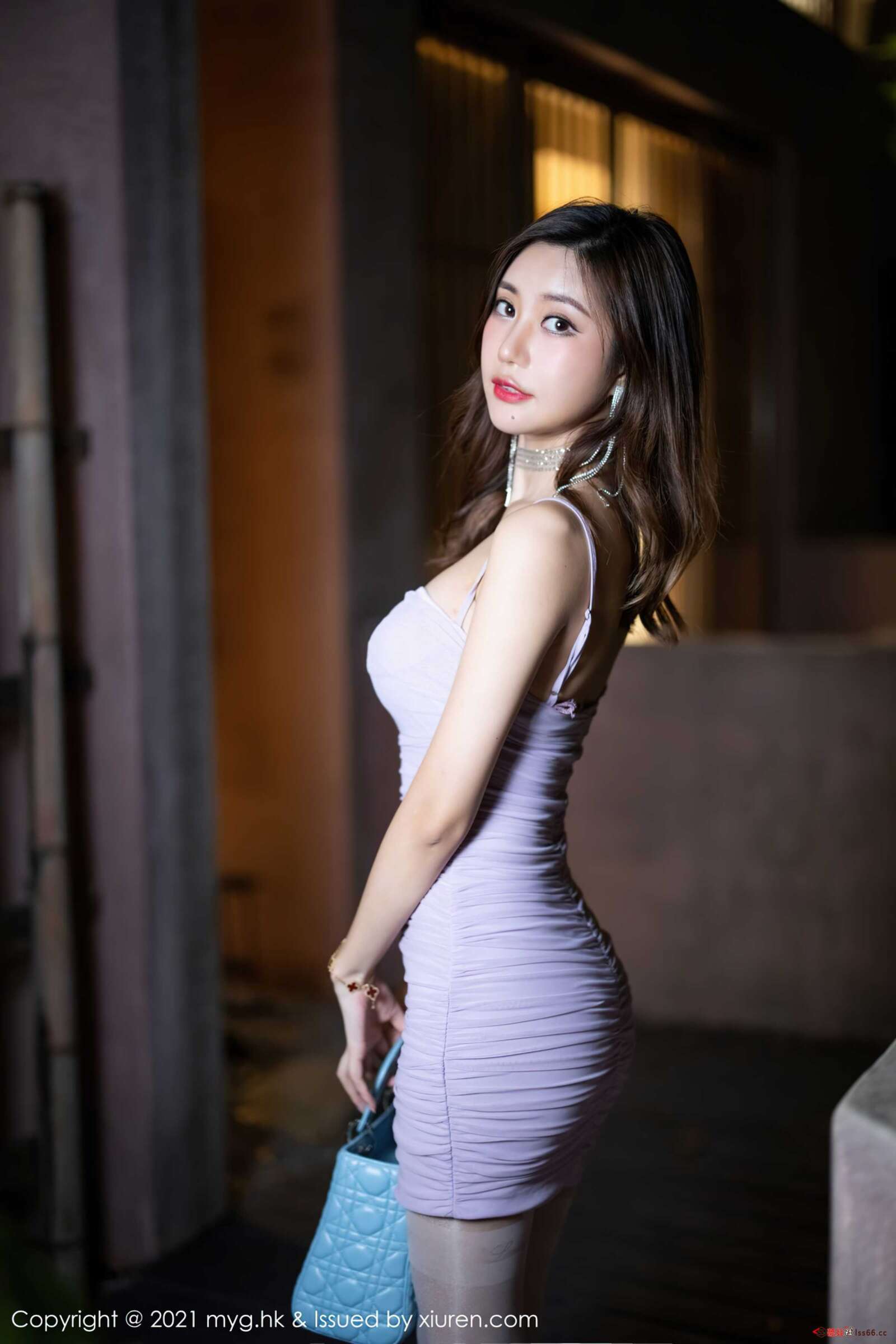 https://www.lss77.com/wp-content/uploads/2021/11/0050-273-1600x2400.jpg