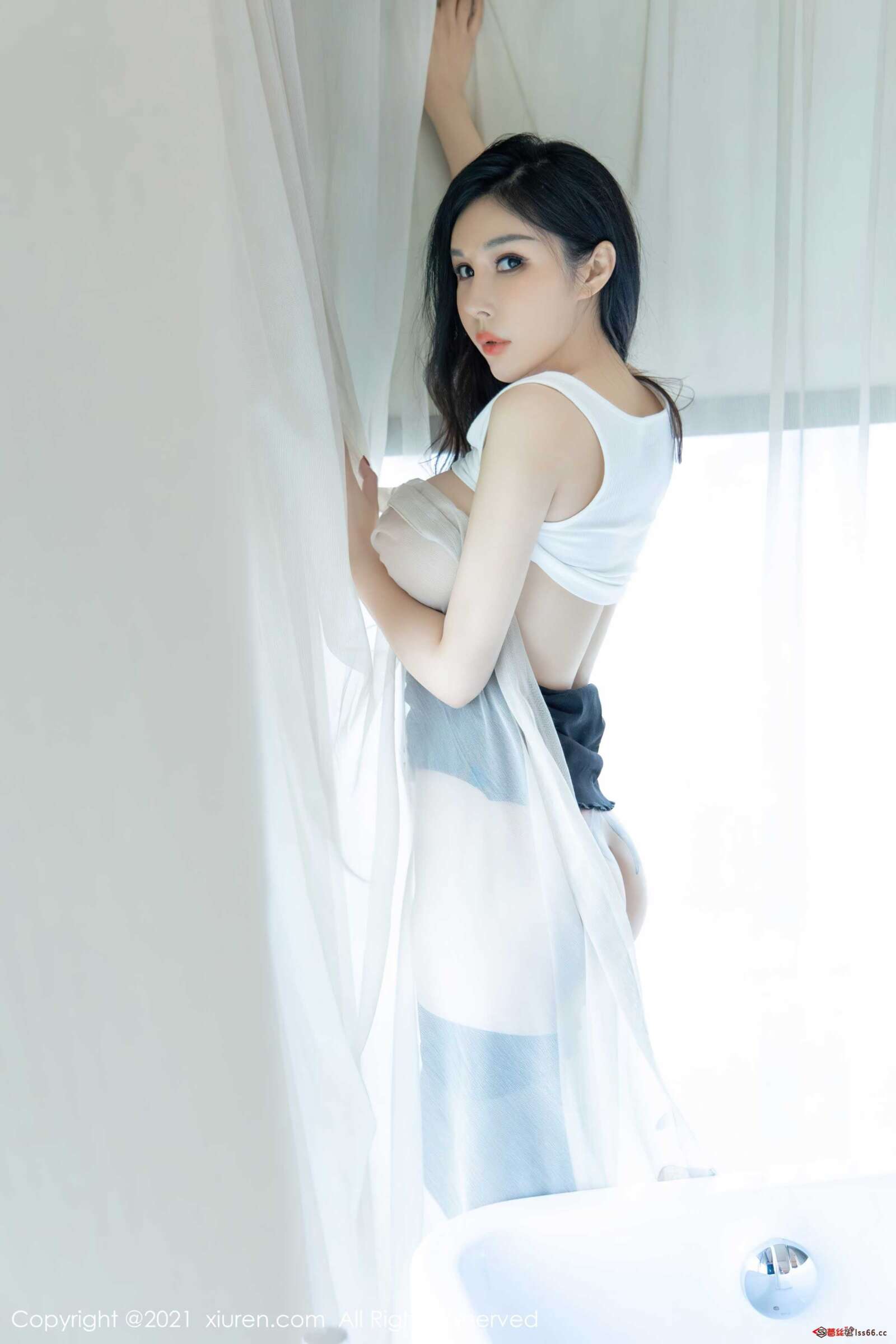 https://www.lss77.com/wp-content/uploads/2021/11/0050-319-1600x2400.jpg