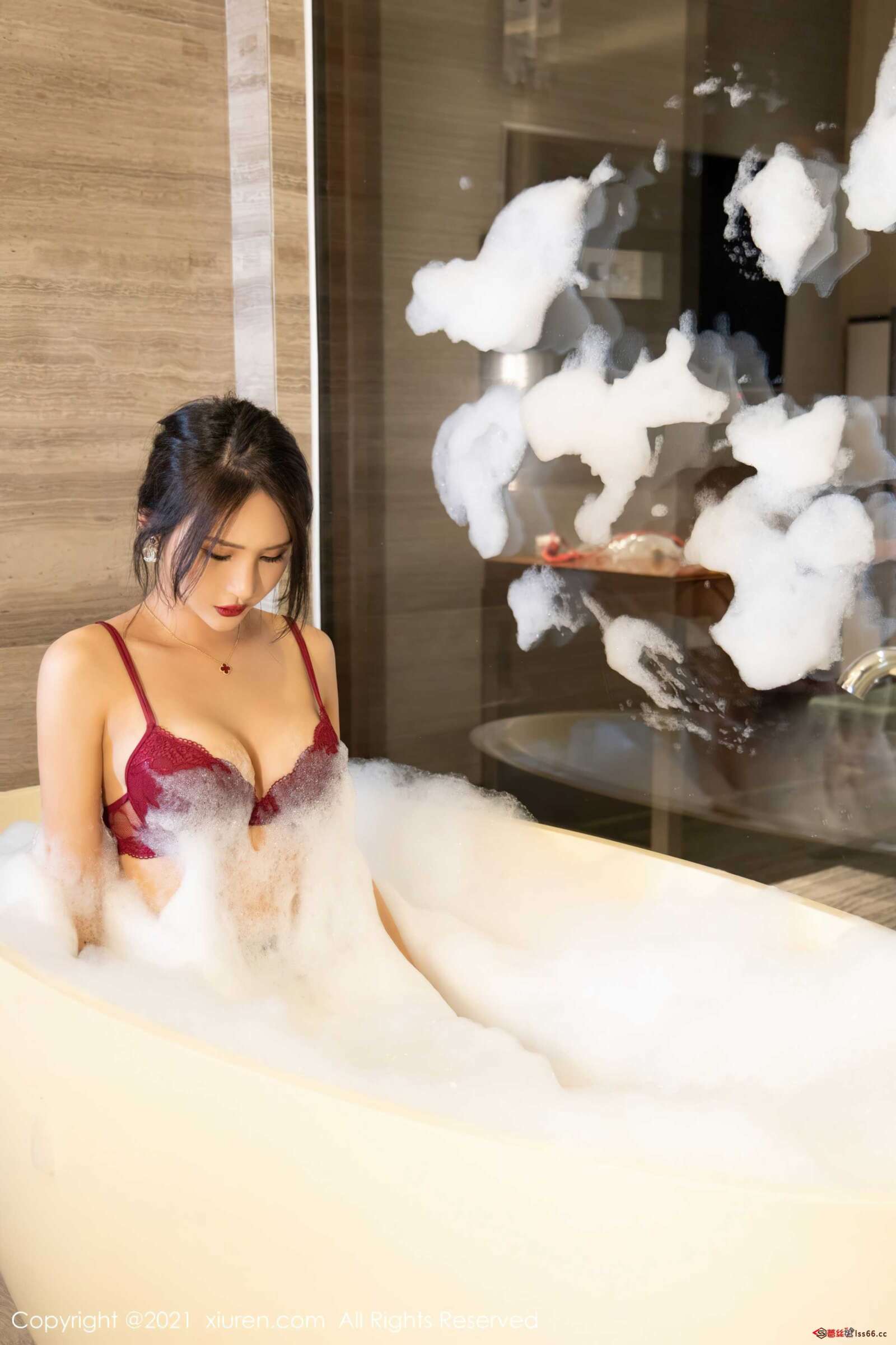 https://www.lss77.com/wp-content/uploads/2021/11/0050-382-1600x2400.jpg