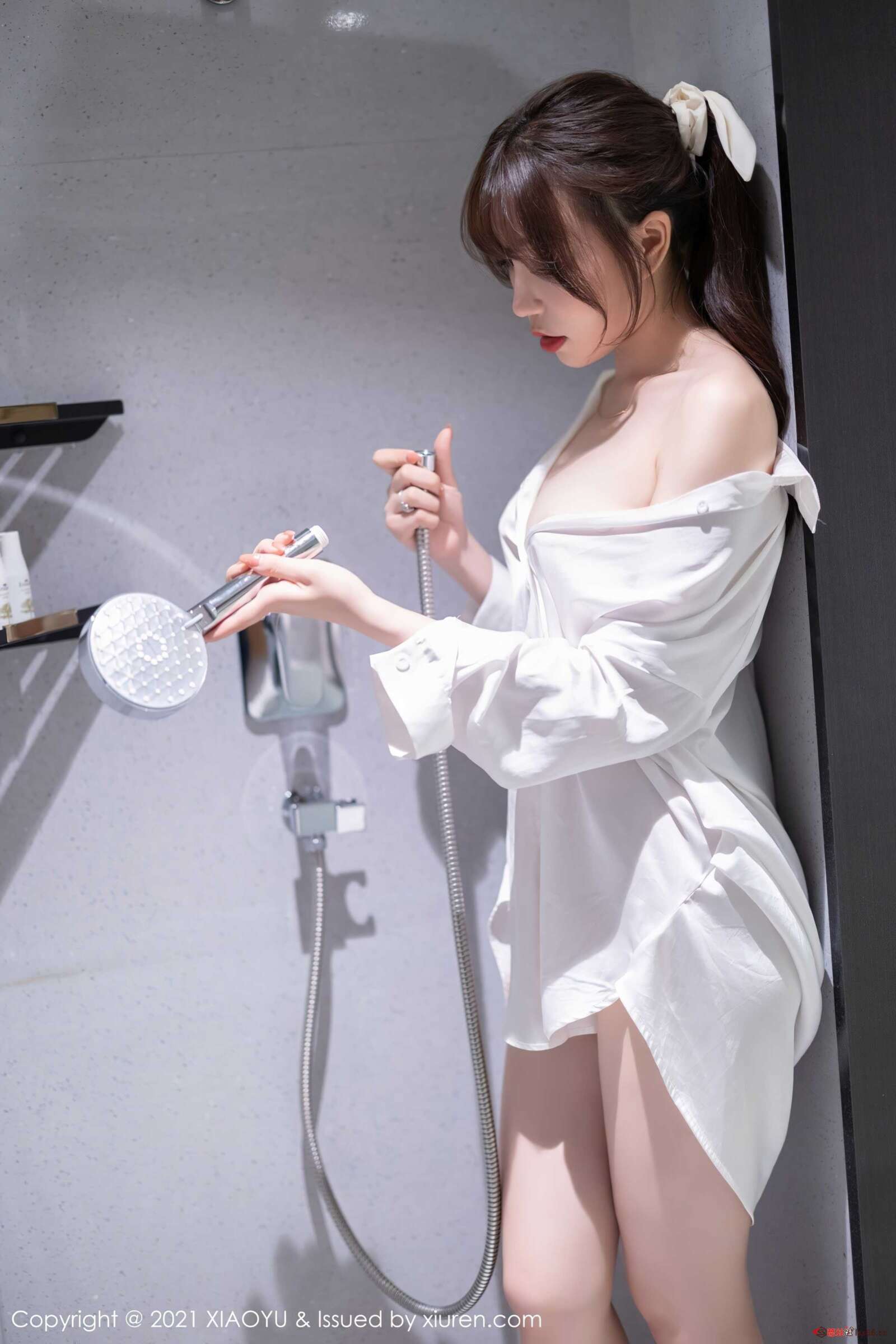 https://www.lss77.com/wp-content/uploads/2021/11/0050-386-1600x2400.jpg