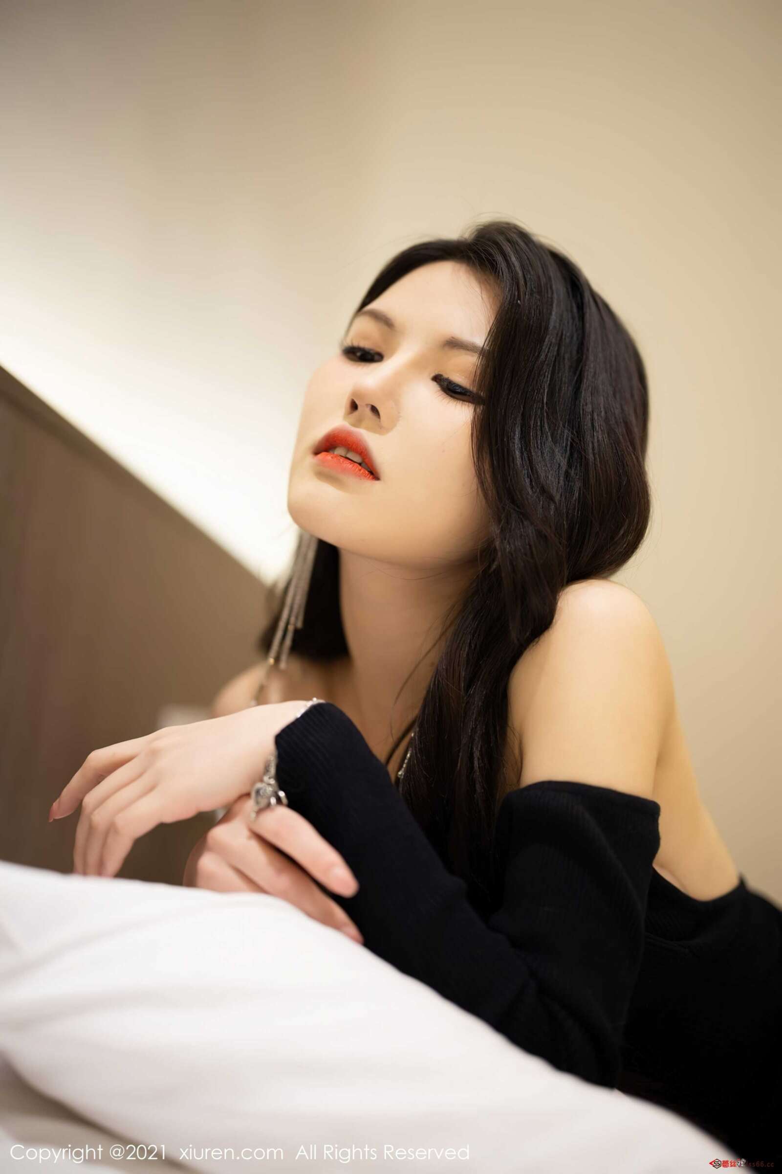 https://www.lss77.com/wp-content/uploads/2021/11/0051-145-1600x2400.jpg
