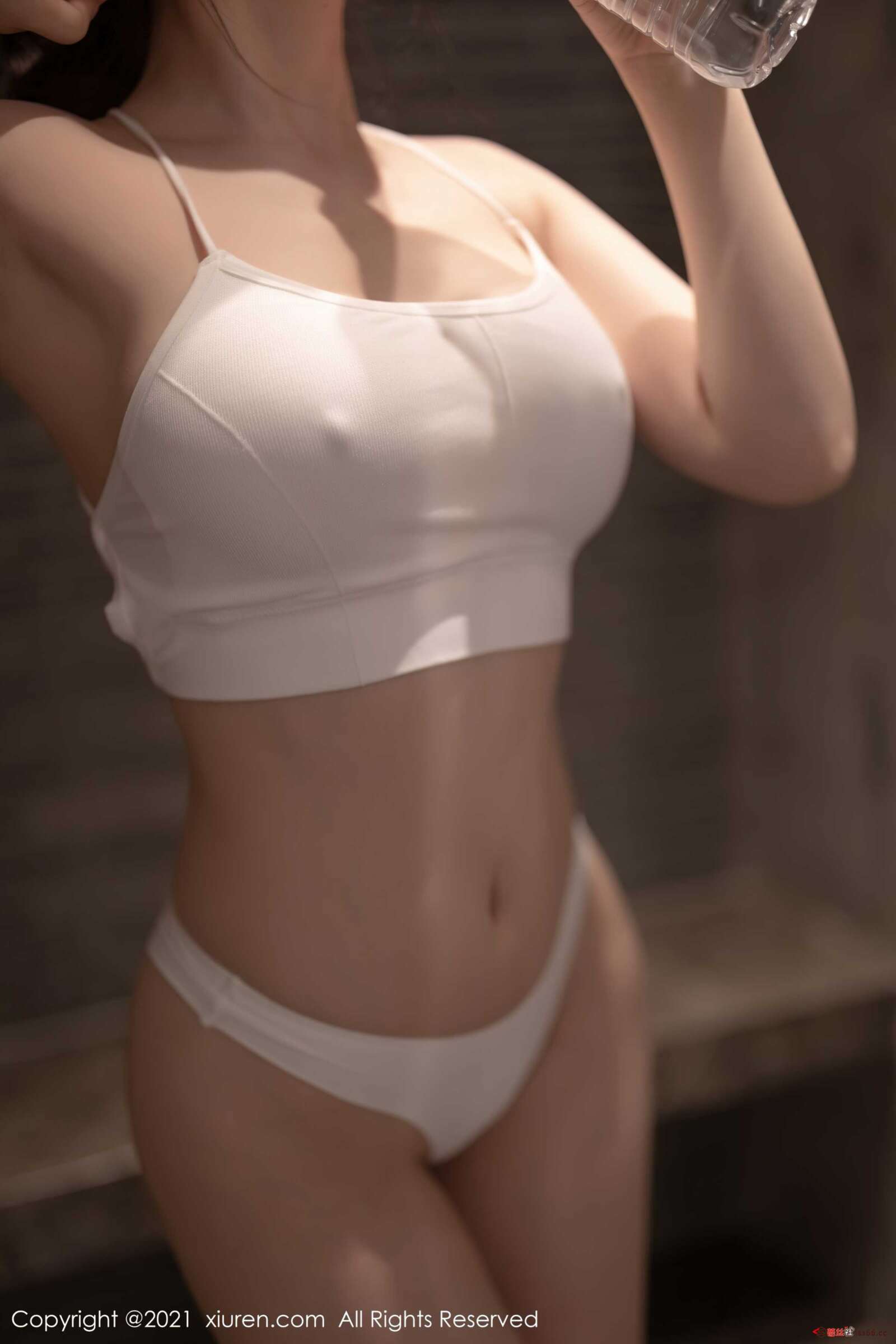 https://www.lss77.com/wp-content/uploads/2021/11/0051-15-1600x2400.jpg