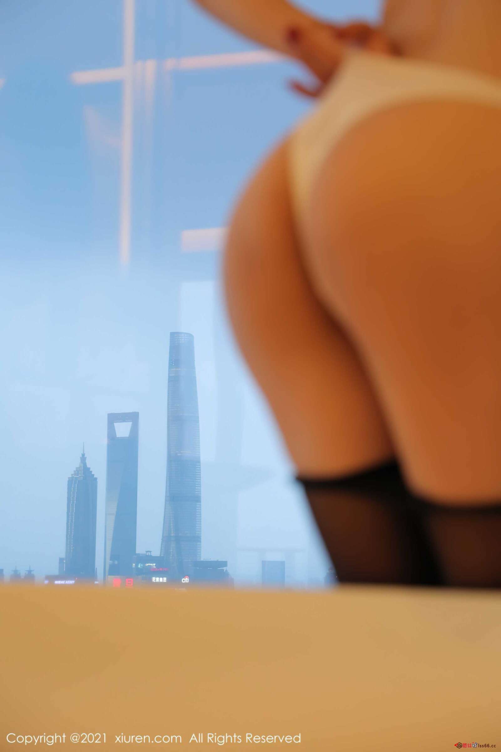 https://www.lss77.com/wp-content/uploads/2021/11/0051-209-1600x2400.jpg