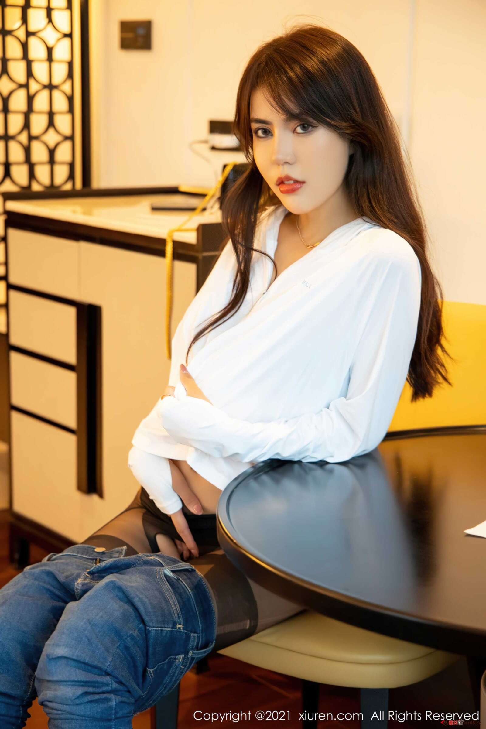 https://www.lss77.com/wp-content/uploads/2021/11/0051-280-1600x2400.jpg