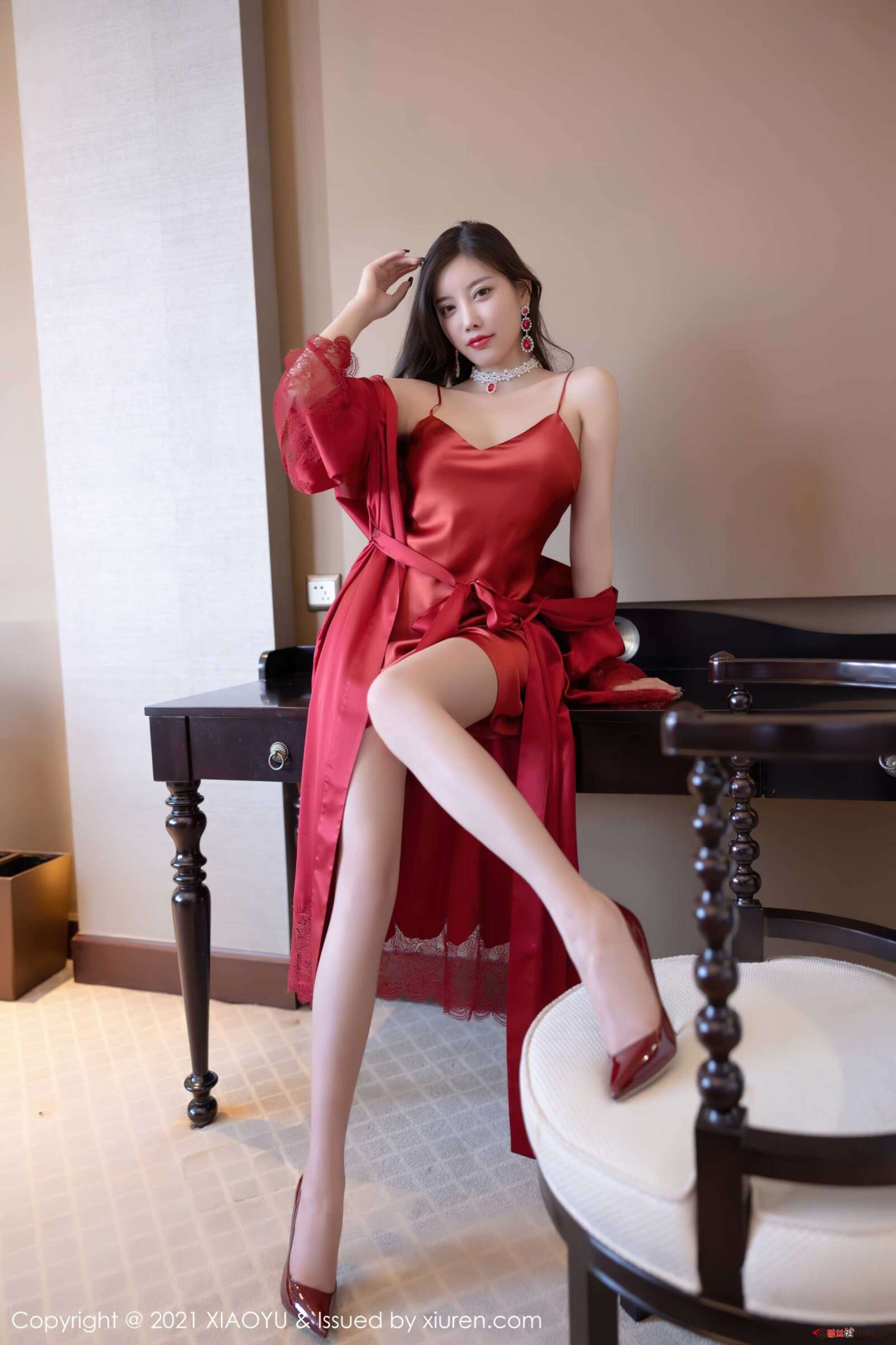 https://www.lss77.com/wp-content/uploads/2021/11/0051-316-1600x2400.jpg