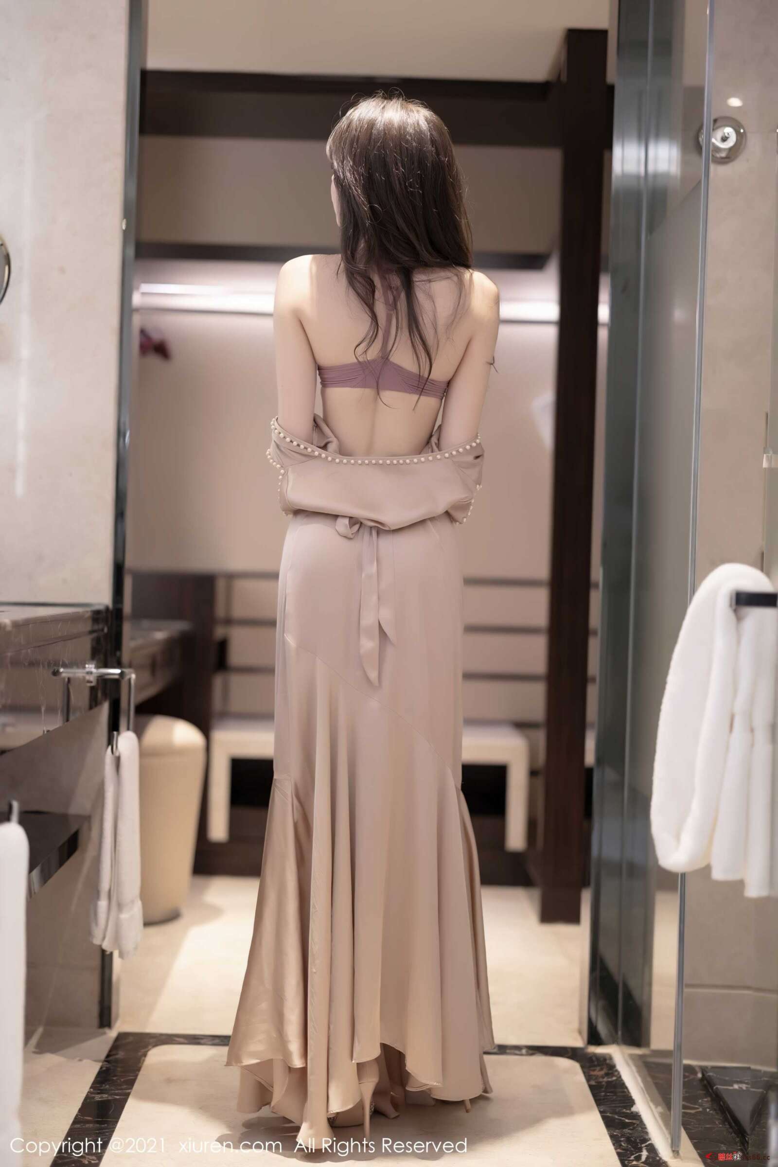 https://www.lss77.com/wp-content/uploads/2021/11/0052-131-1600x2400.jpg