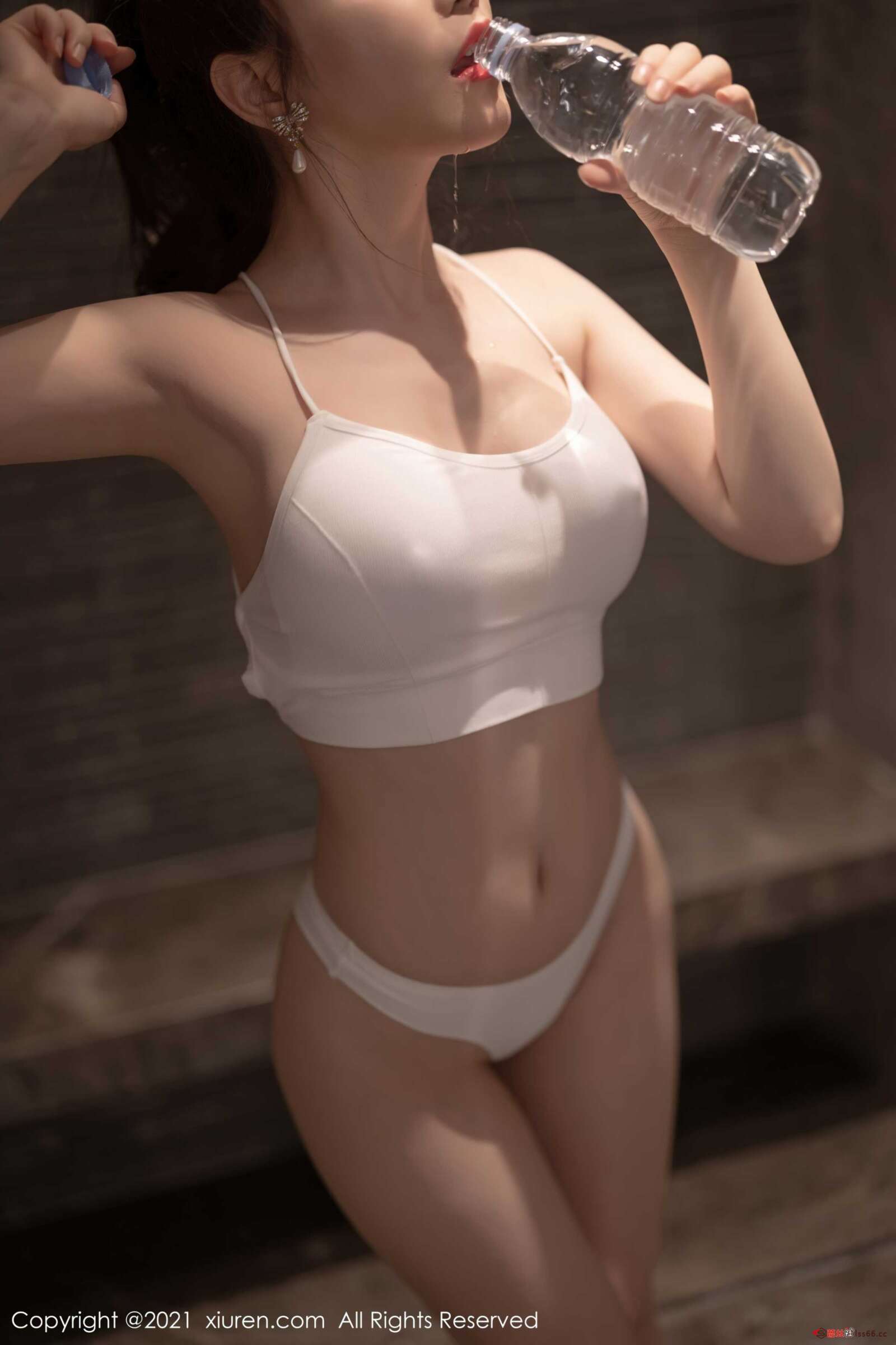 https://www.lss77.com/wp-content/uploads/2021/11/0052-15-1600x2400.jpg