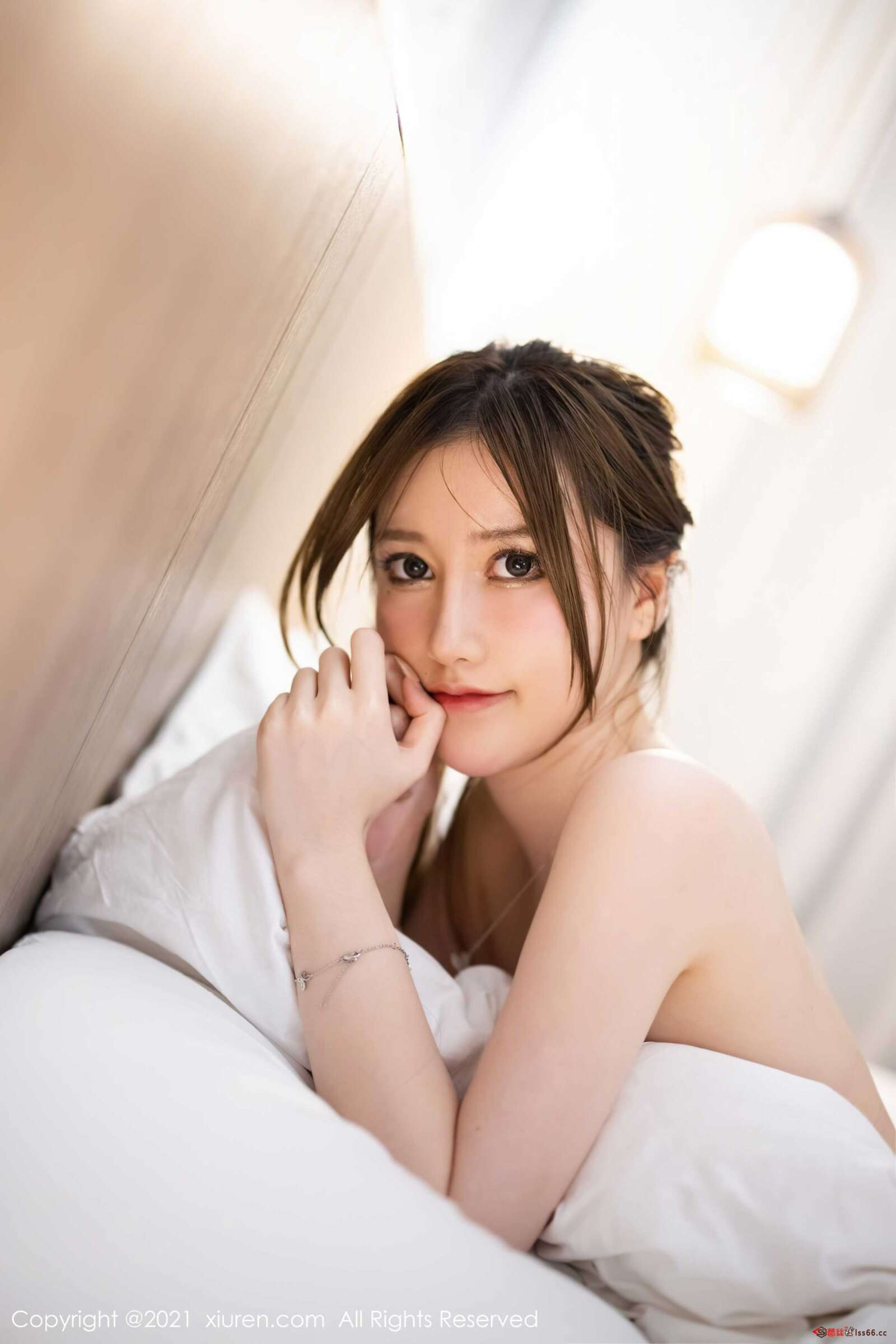 https://www.lss77.com/wp-content/uploads/2021/11/0052-191-1600x2400.jpg