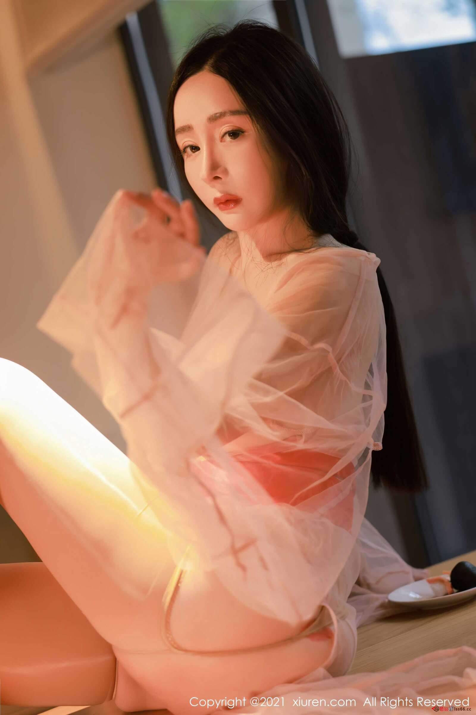https://www.lss77.com/wp-content/uploads/2021/11/0052-312-1600x2400.jpg