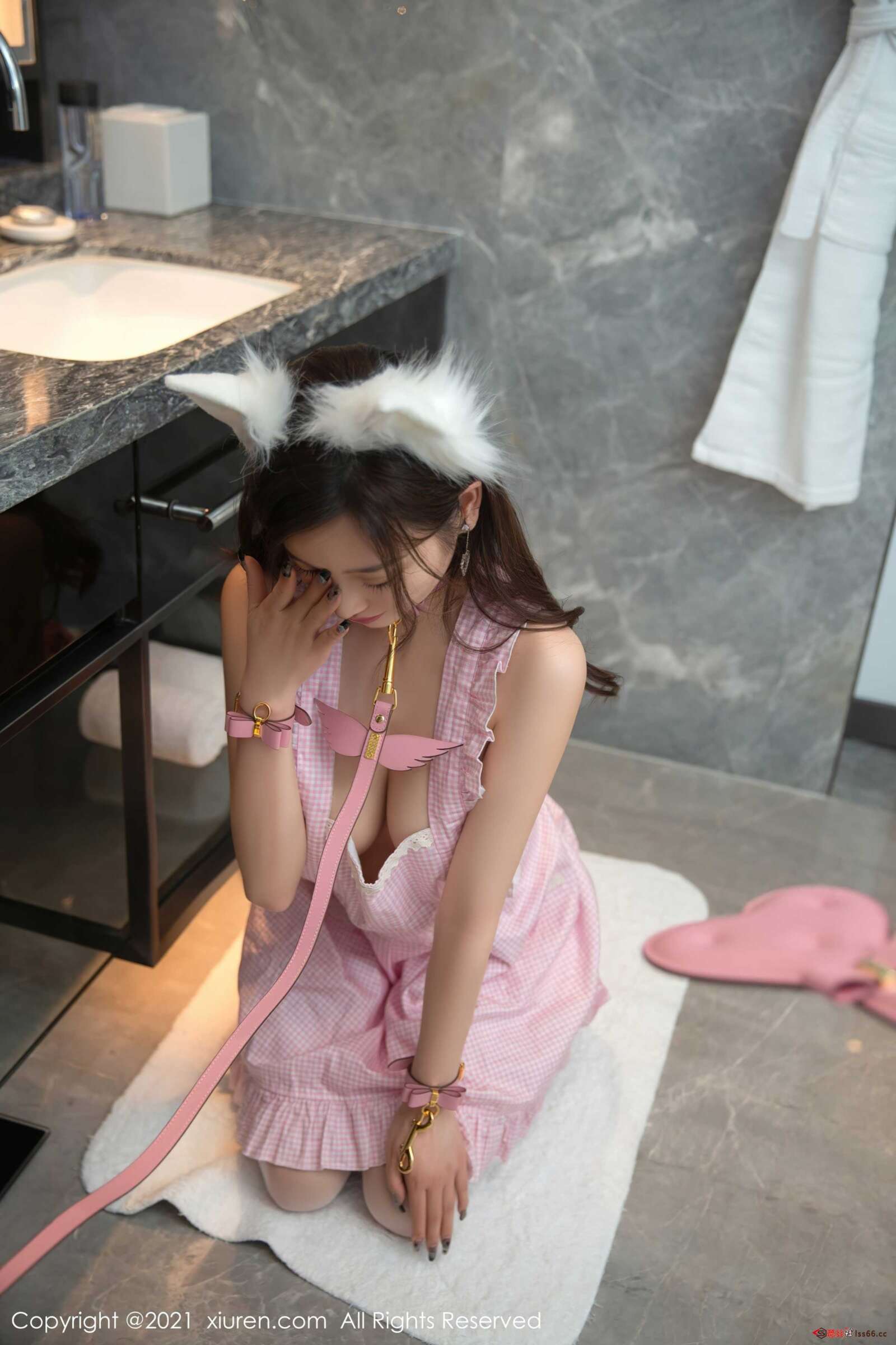 https://www.lss77.com/wp-content/uploads/2021/11/0052-345-1600x2400.jpg