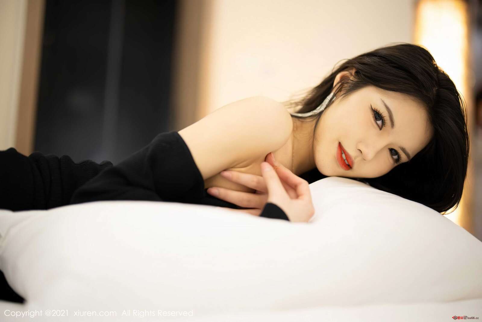 https://www.lss77.com/wp-content/uploads/2021/11/0053-143-1600x1068.jpg