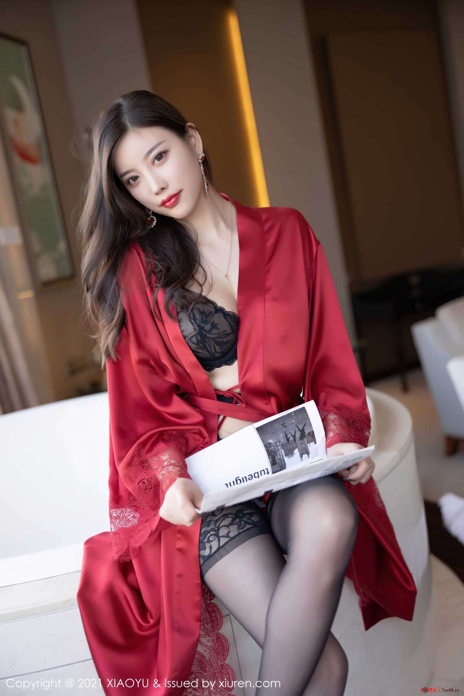 https://www.lss77.com/wp-content/uploads/2021/11/0053-303-1600x2400.jpg
