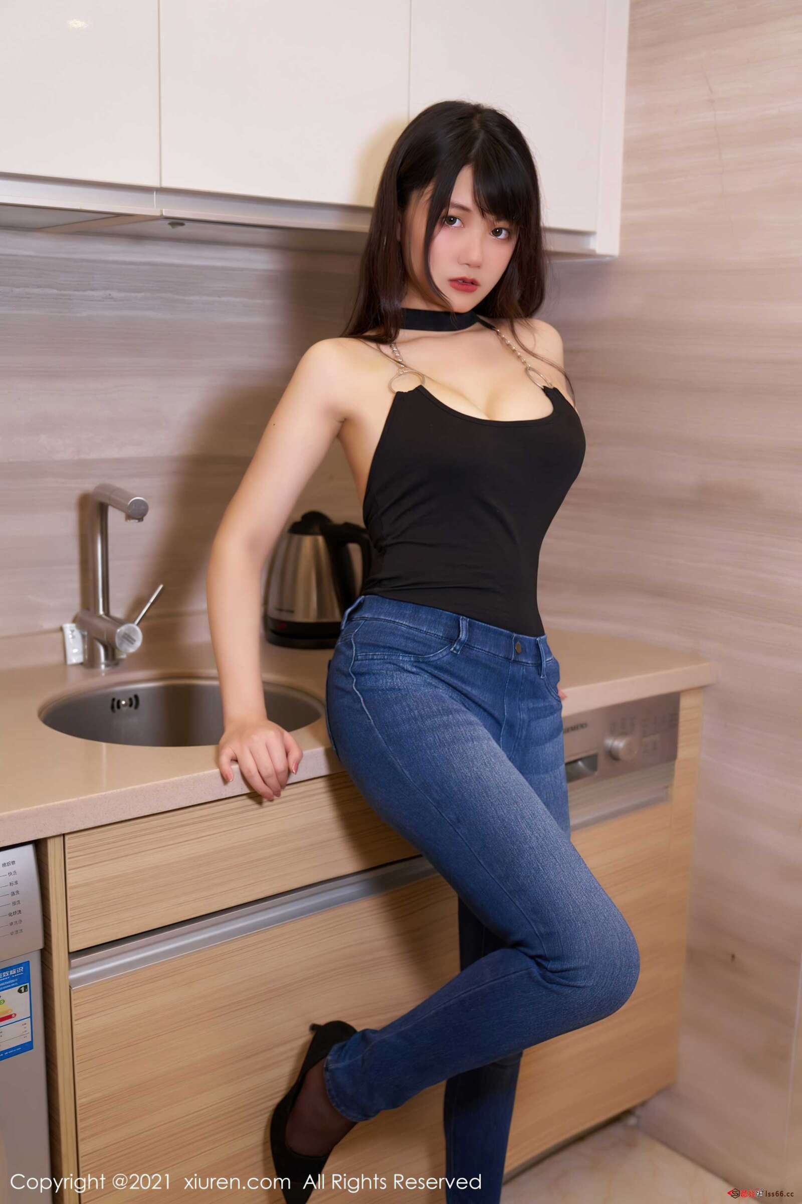 https://www.lss77.com/wp-content/uploads/2021/11/0054-254-1600x2400.jpg