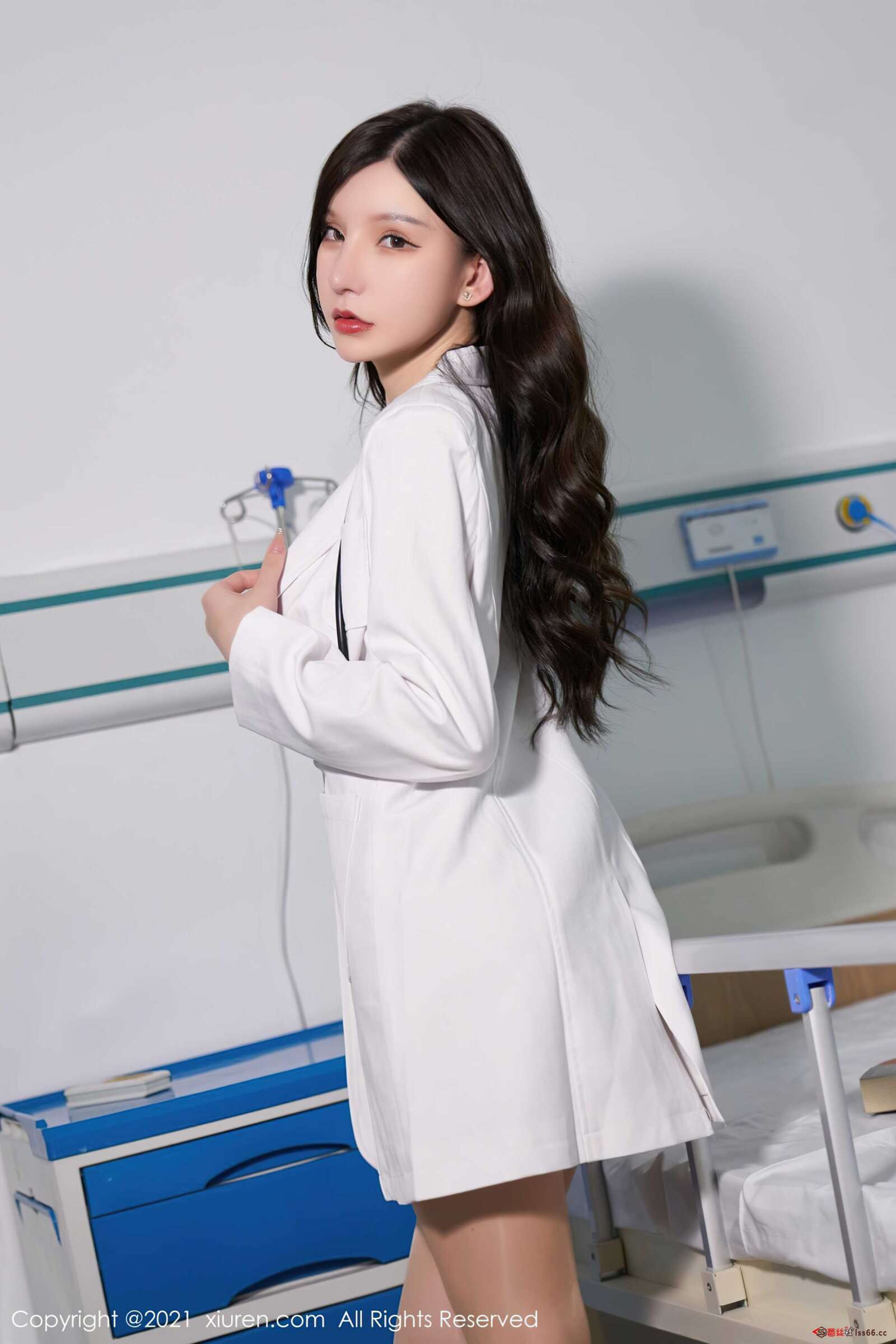 https://www.lss77.com/wp-content/uploads/2021/11/0054-331-1600x2400.jpg