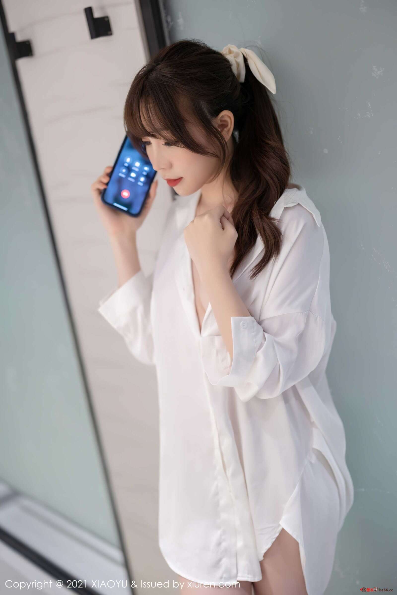 https://www.lss77.com/wp-content/uploads/2021/11/0054-346-1600x2400.jpg
