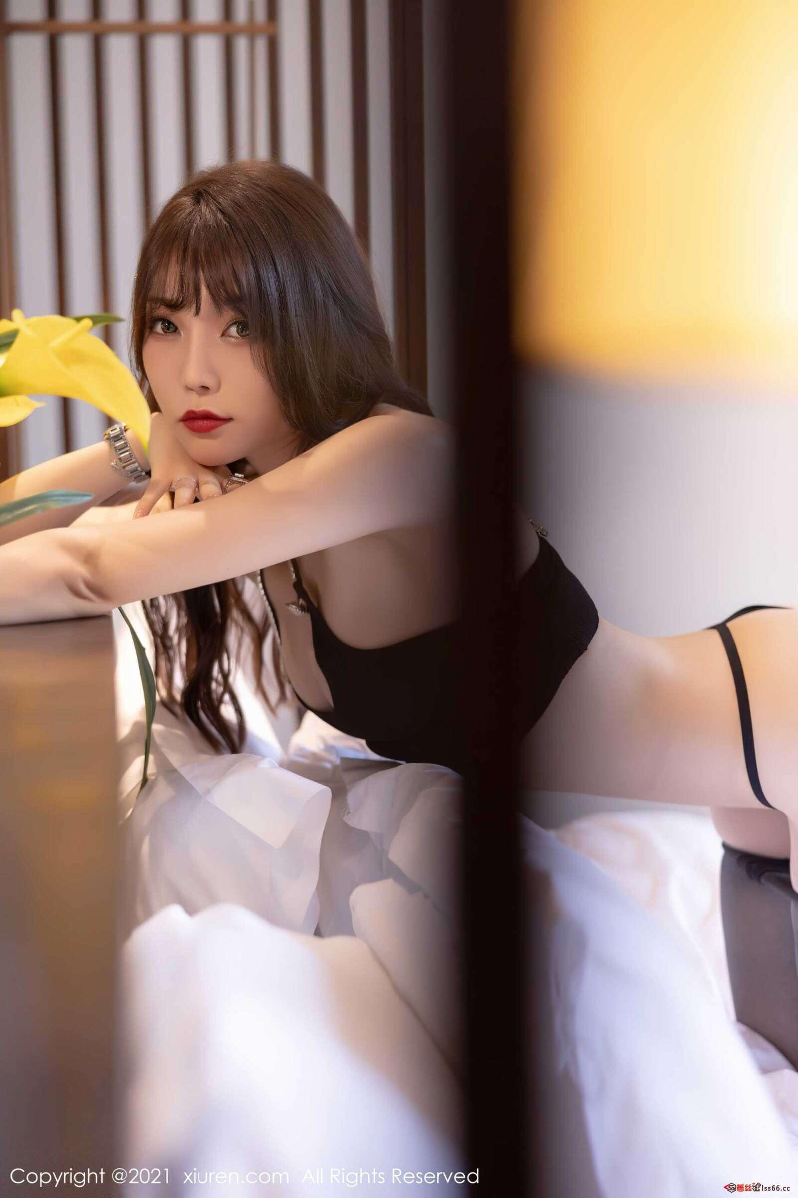 https://www.lss77.com/wp-content/uploads/2021/11/0054-54-1600x2400.jpg