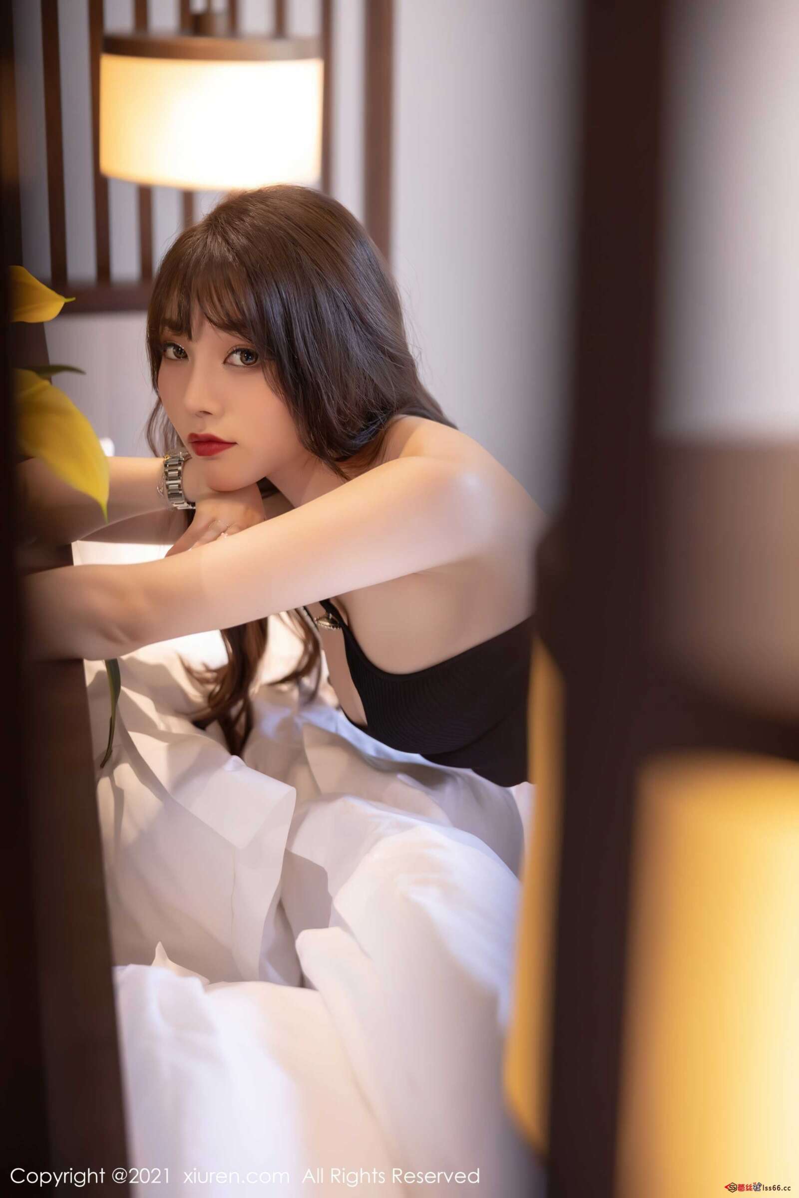 https://www.lss77.com/wp-content/uploads/2021/11/0055-52-1600x2400.jpg