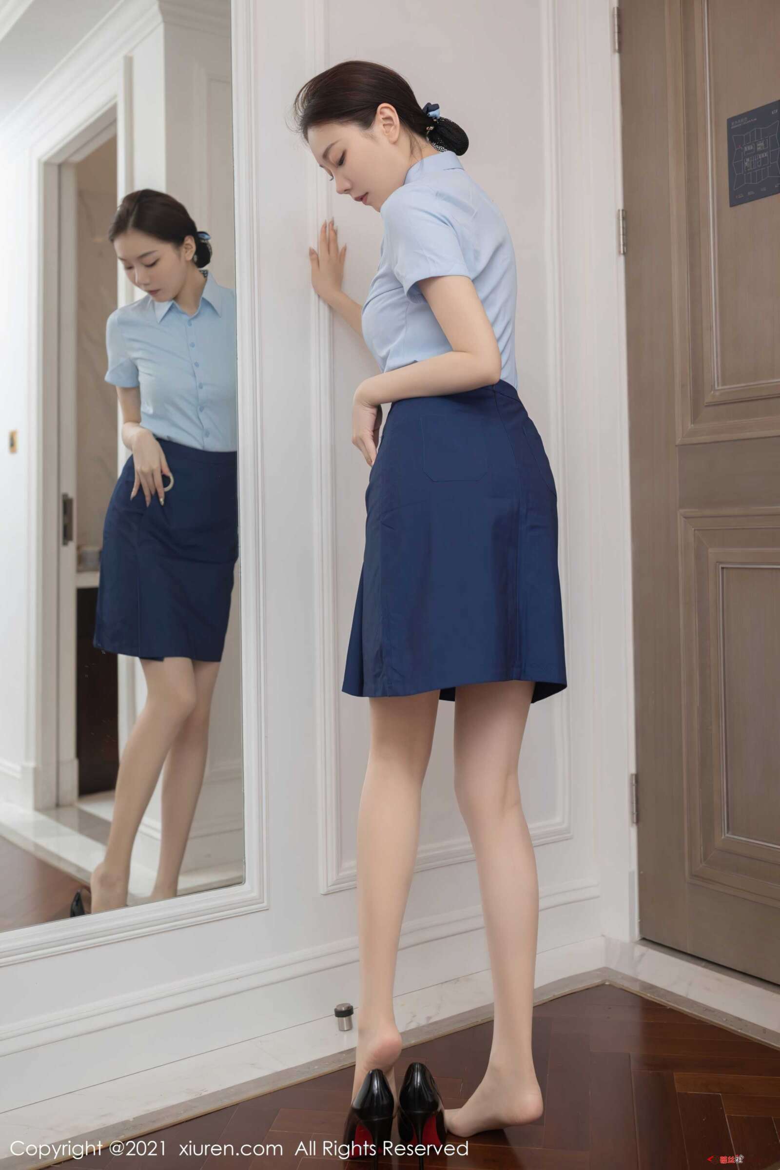 https://www.lss77.com/wp-content/uploads/2021/11/0056-188-1600x2400.jpg