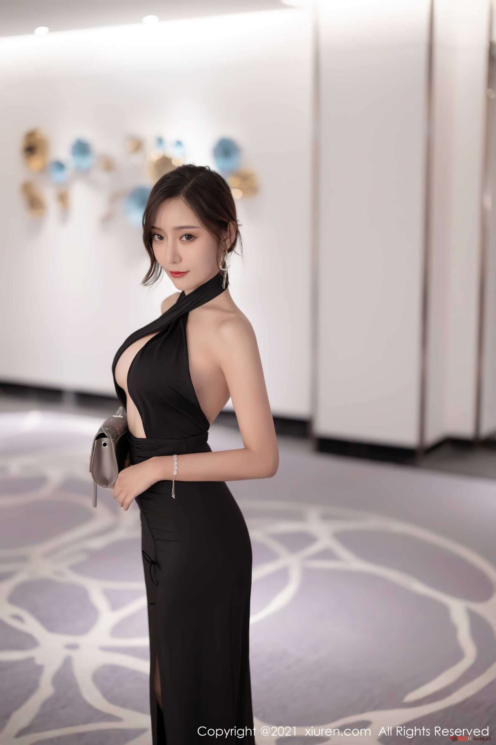 https://www.lss77.com/wp-content/uploads/2021/11/0056-220-1600x2400.jpg