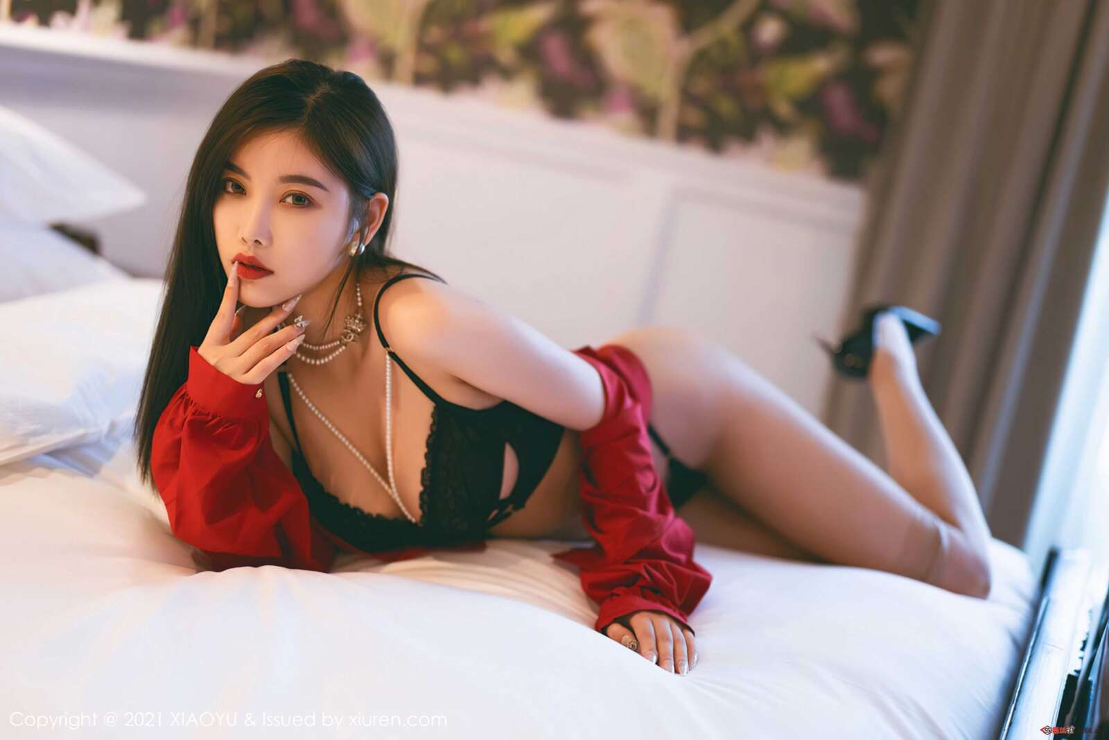 https://www.lss77.com/wp-content/uploads/2021/11/0056-239-1600x1067.jpg