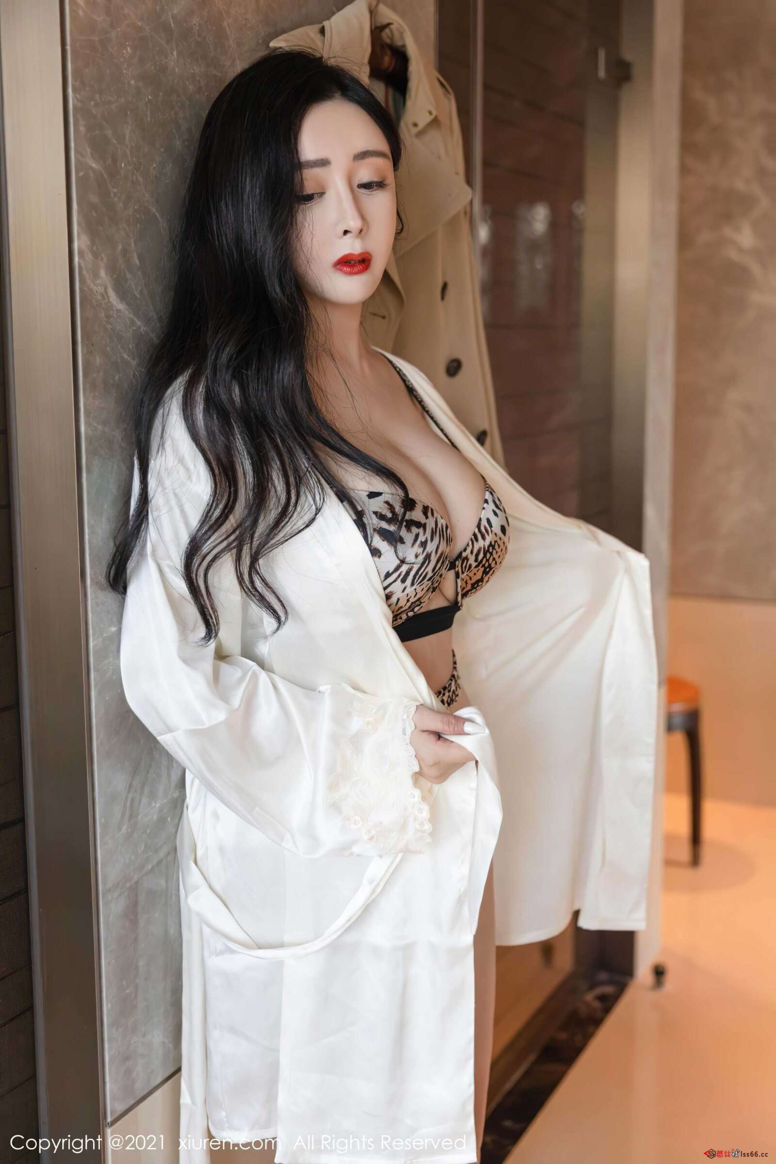 https://www.lss77.com/wp-content/uploads/2021/11/0056-301-1600x2400.jpg