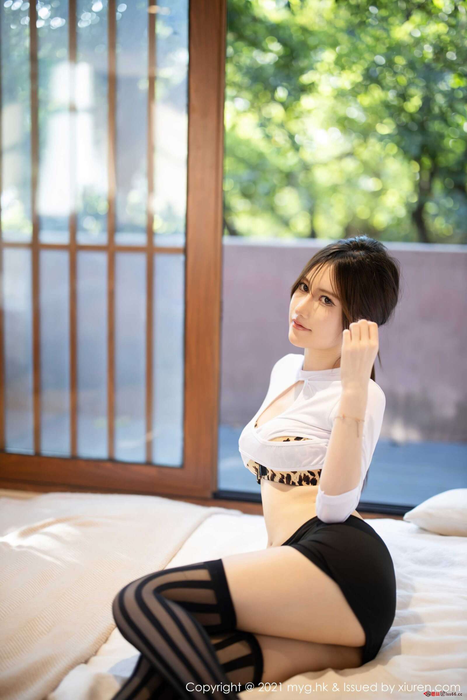 https://www.lss77.com/wp-content/uploads/2021/11/0056-304-1600x2400.jpg