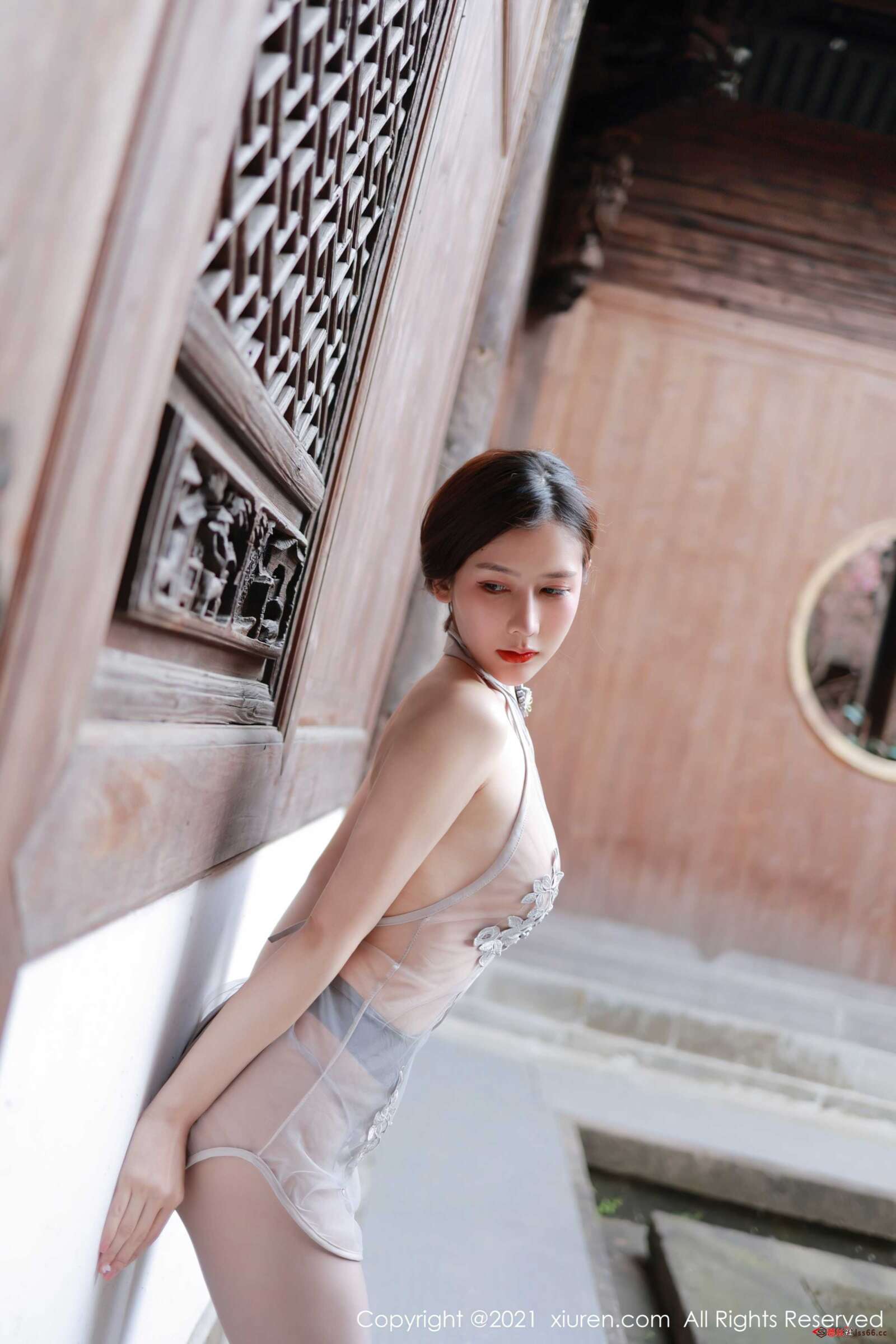 https://www.lss77.com/wp-content/uploads/2021/11/0056-43-1600x2400.jpg