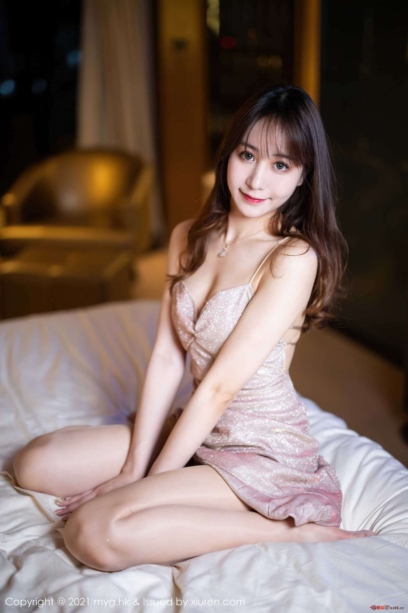 https://www.lss77.com/wp-content/uploads/2021/11/0056-84-1600x2400.jpg