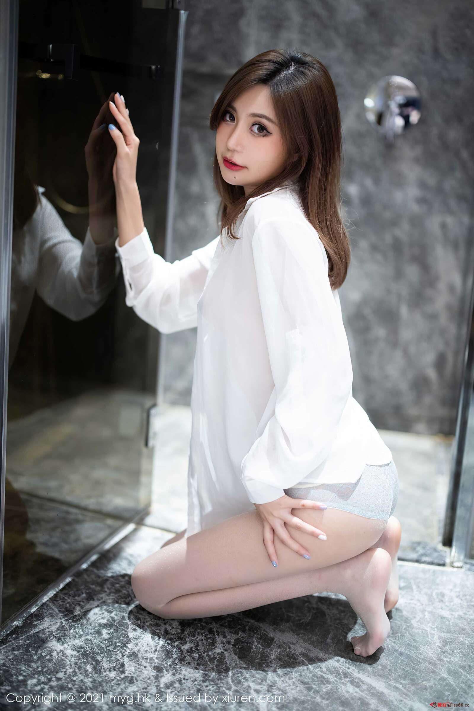 https://www.lss77.com/wp-content/uploads/2021/11/0056-87-1600x2398.jpg