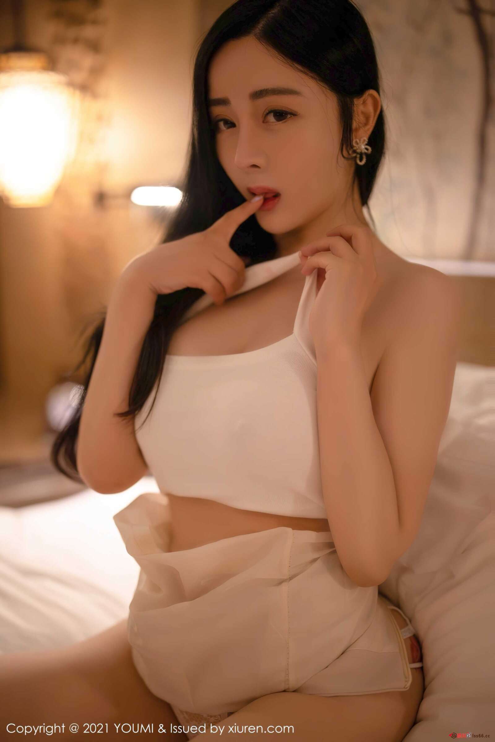 https://www.lss77.com/wp-content/uploads/2021/11/0057-217-1600x2400.jpg