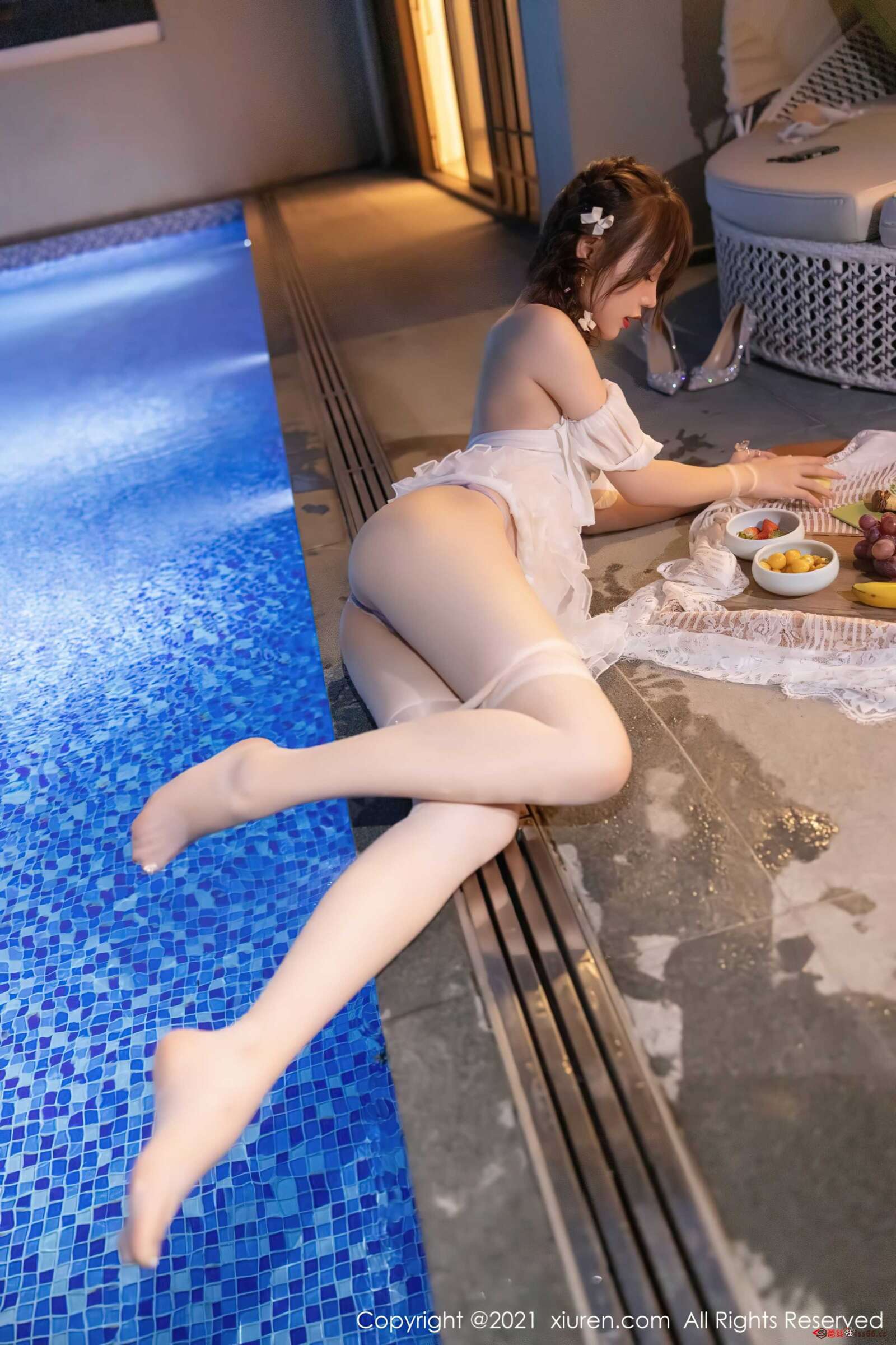 https://www.lss77.com/wp-content/uploads/2021/11/0057-260-1600x2400.jpg