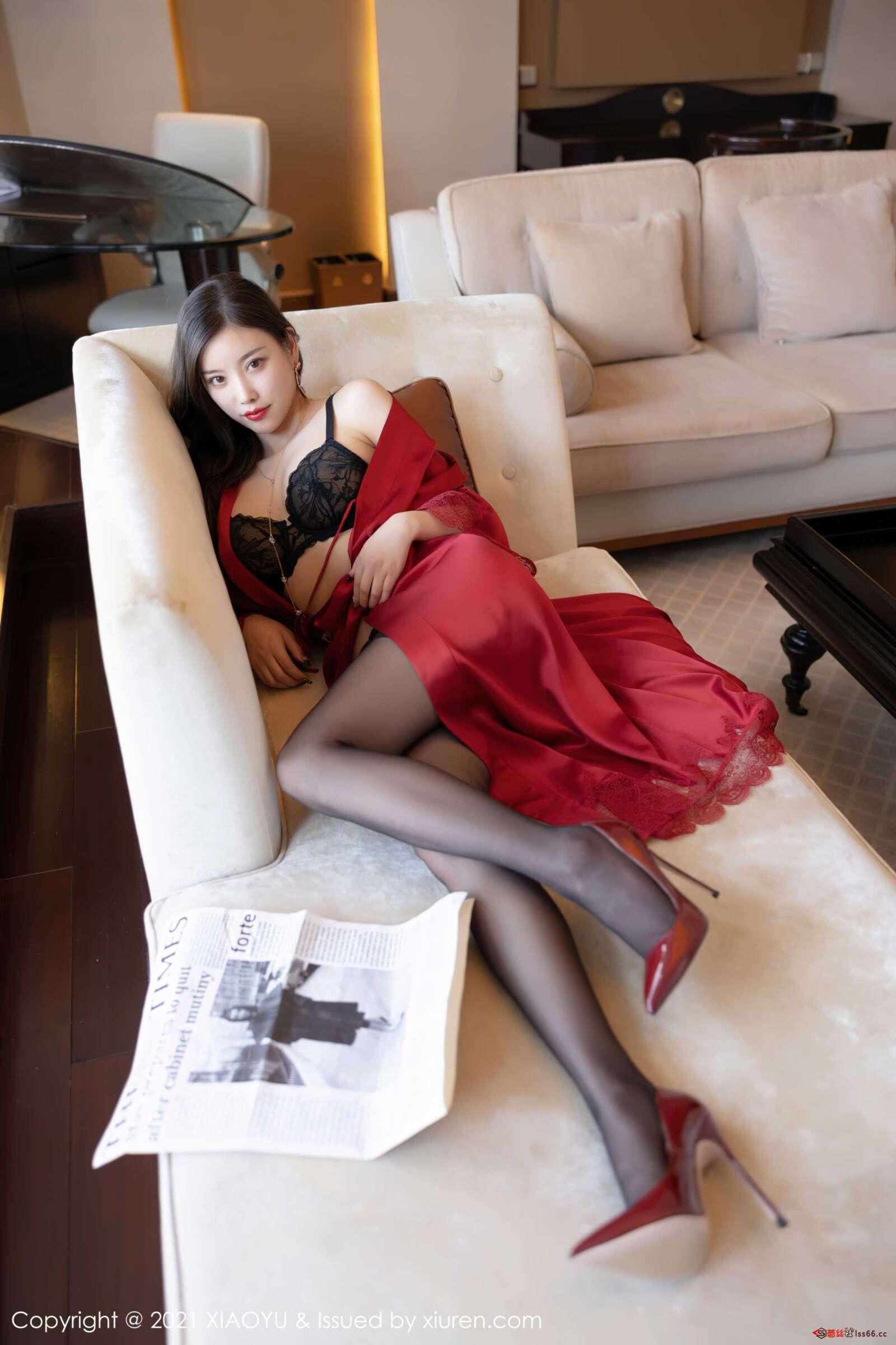 https://www.lss77.com/wp-content/uploads/2021/11/0057-264-1600x2400.jpg
