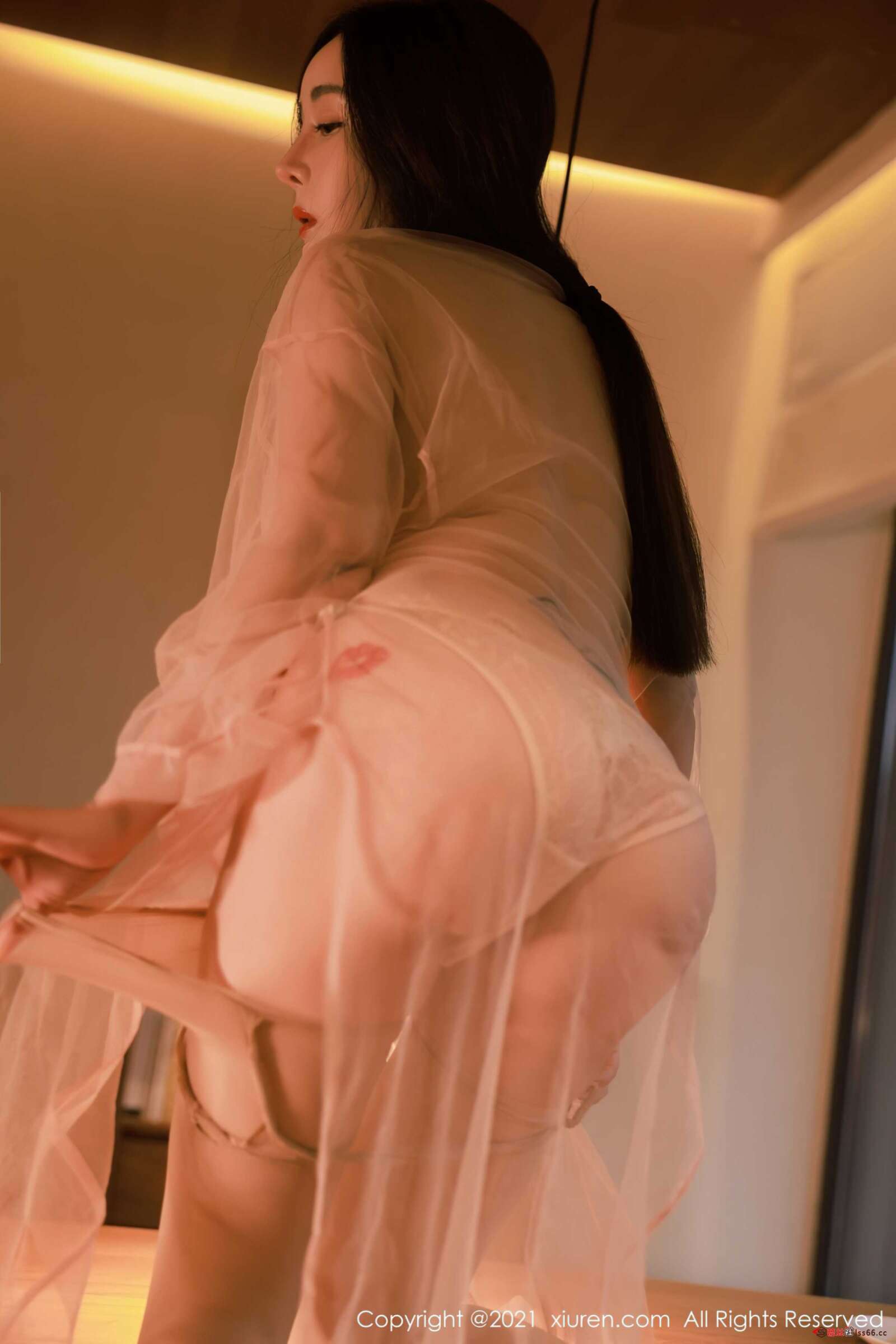https://www.lss77.com/wp-content/uploads/2021/11/0057-266-1600x2400.jpg