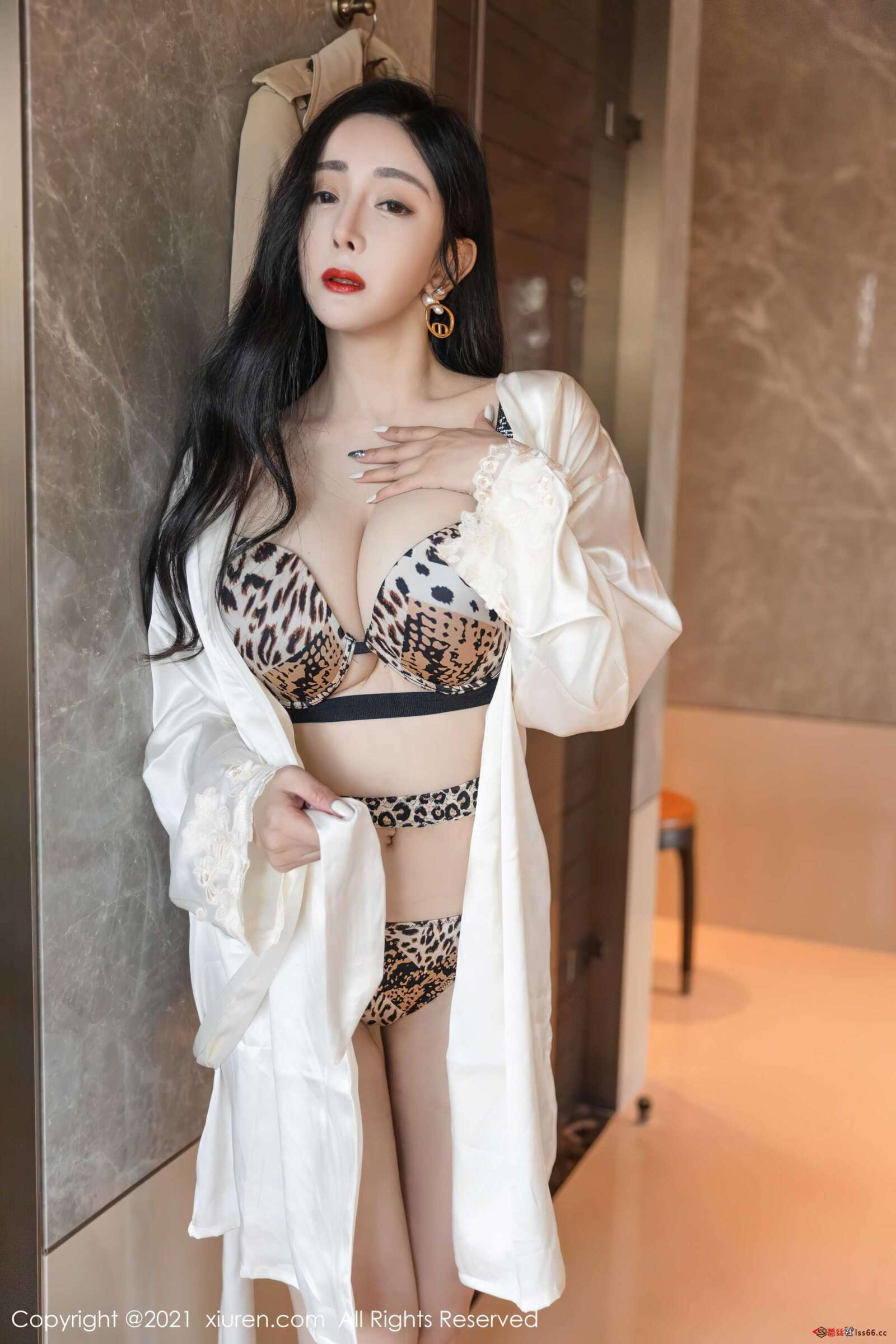 https://www.lss77.com/wp-content/uploads/2021/11/0057-284-1600x2400.jpg