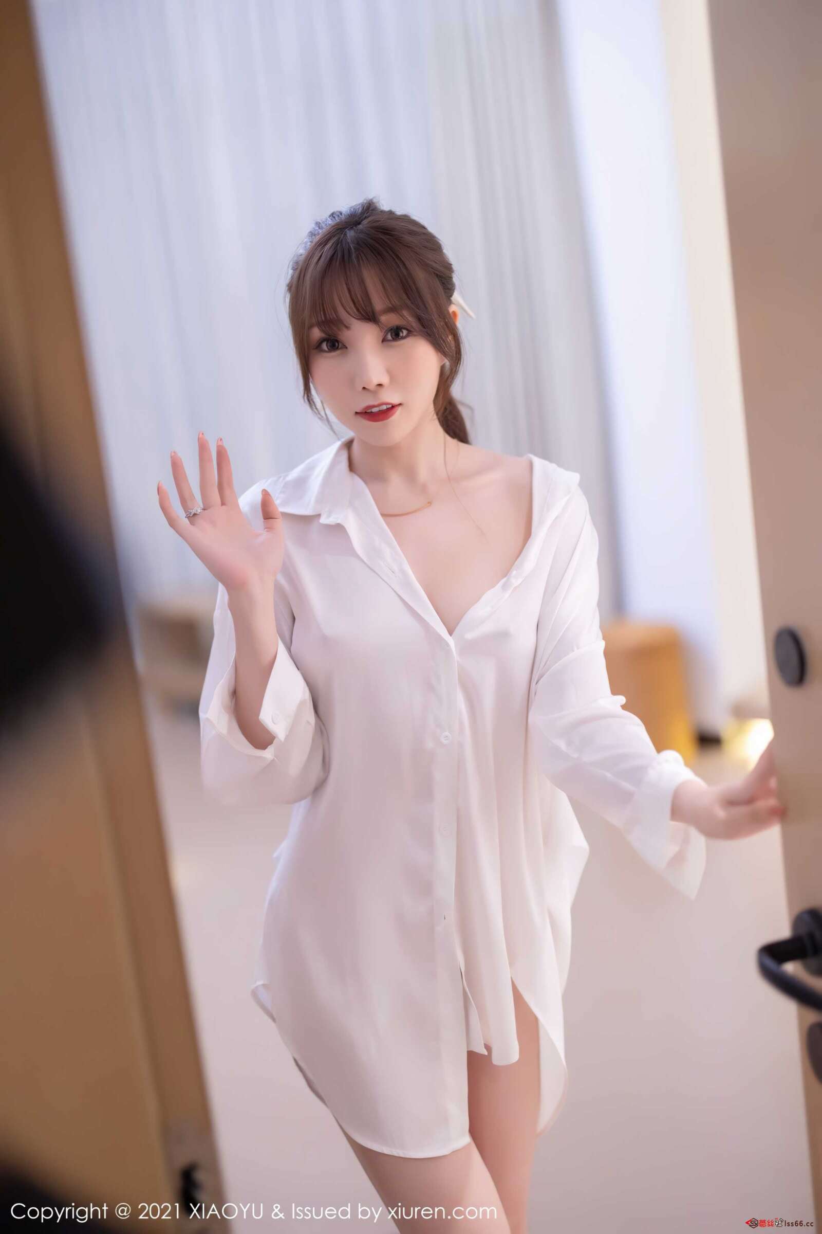 https://www.lss77.com/wp-content/uploads/2021/11/0057-307-1600x2400.jpg
