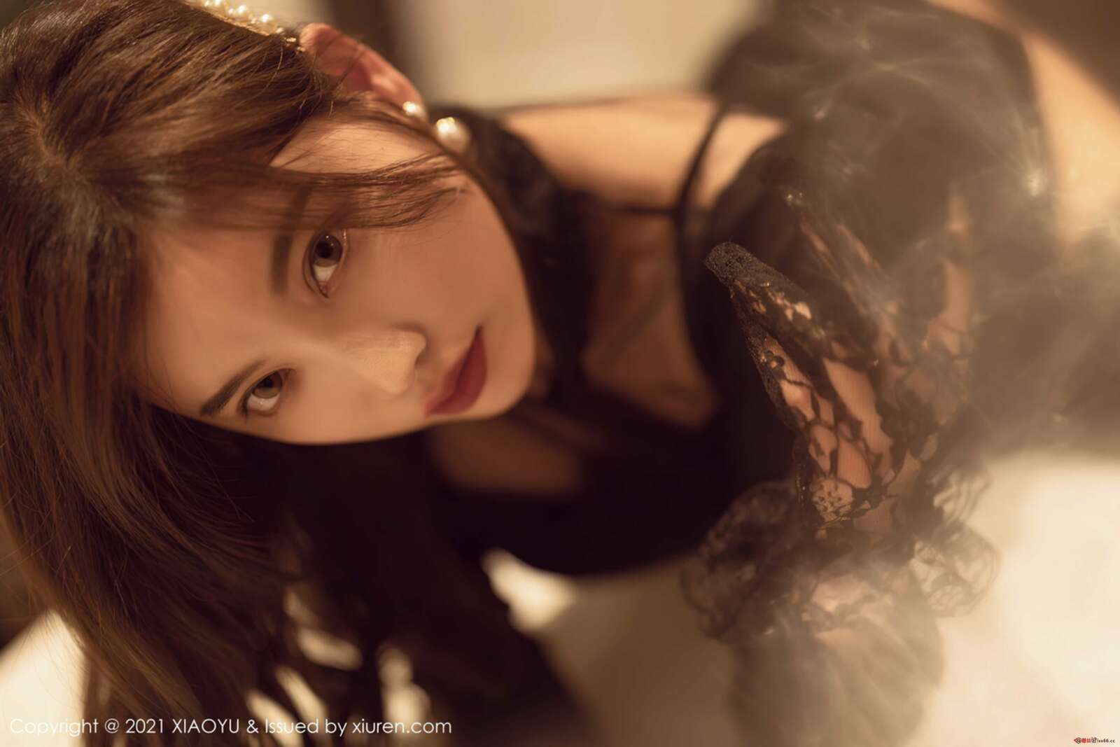 https://www.lss77.com/wp-content/uploads/2021/11/0058-108-1600x1067.jpg