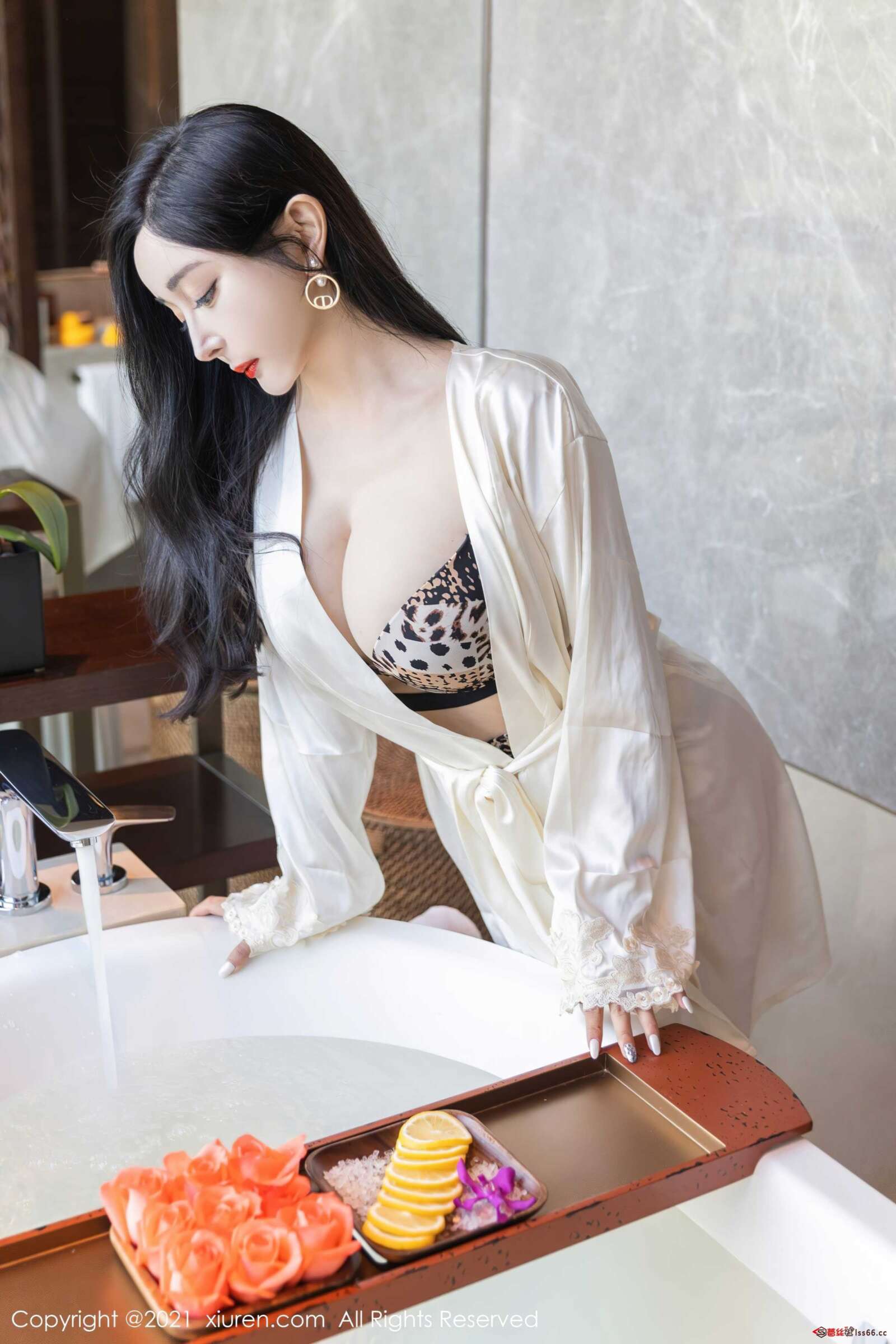 https://www.lss77.com/wp-content/uploads/2021/11/0058-271-1600x2400.jpg