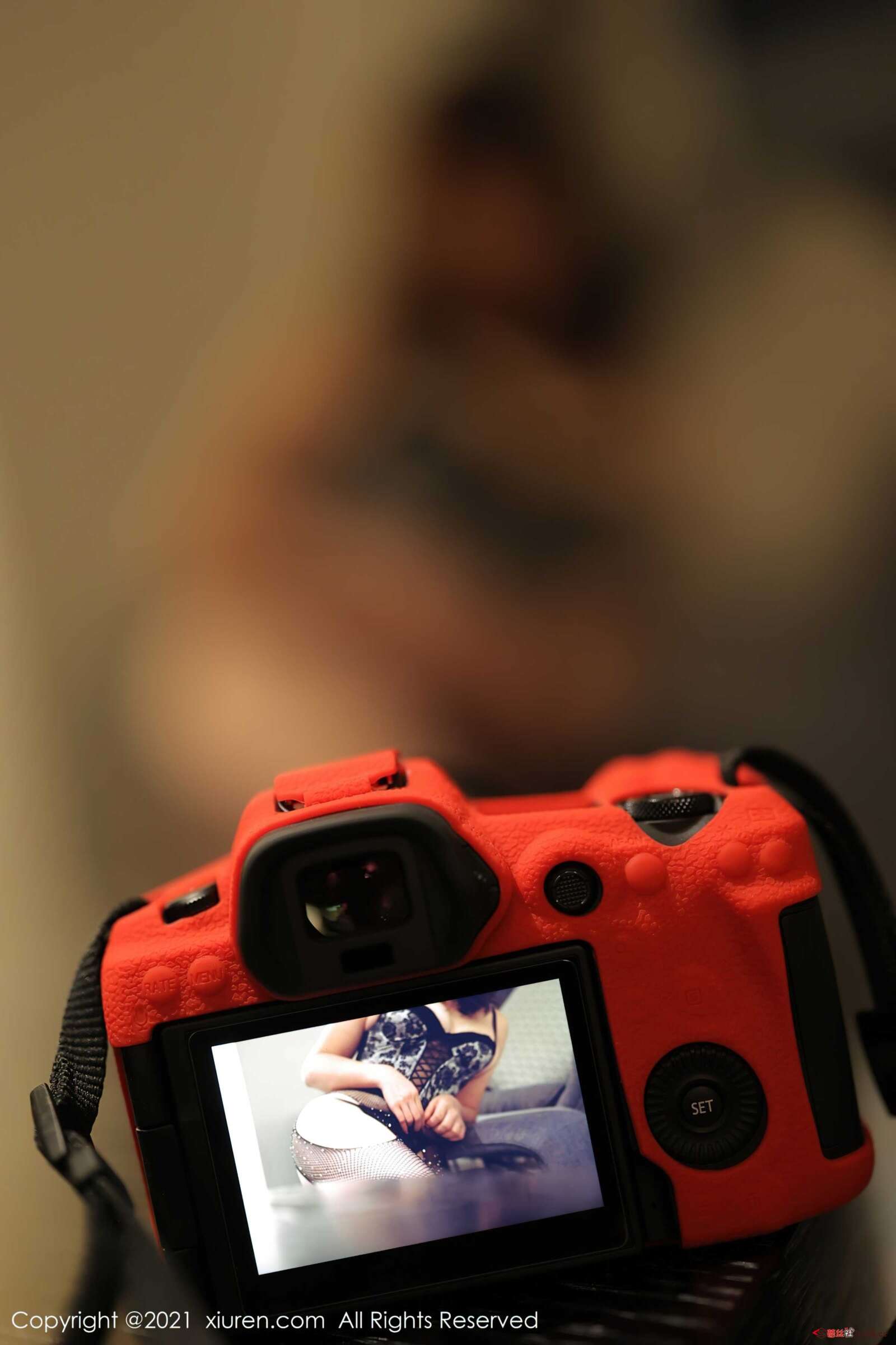 https://www.lss77.com/wp-content/uploads/2021/11/0059-11-1600x2400.jpg