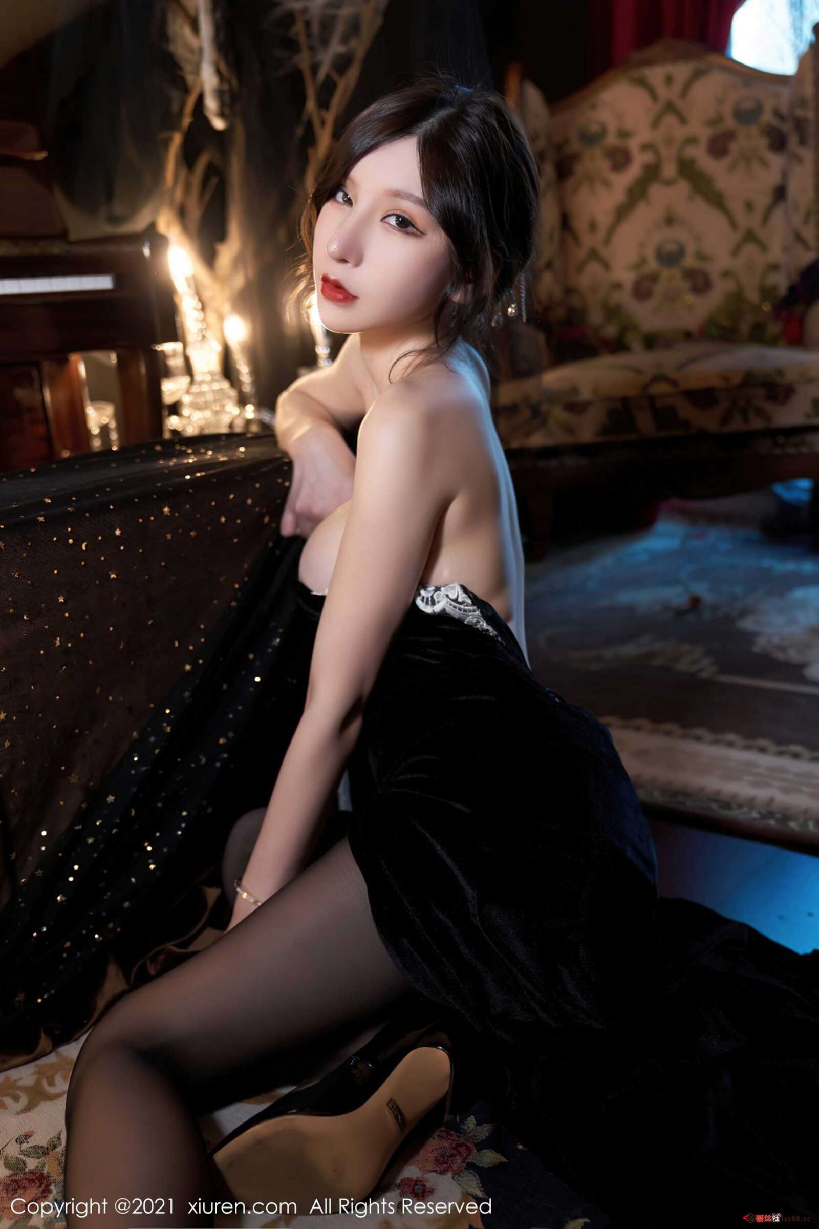 https://www.lss77.com/wp-content/uploads/2021/11/0059-143-1600x2400.jpg