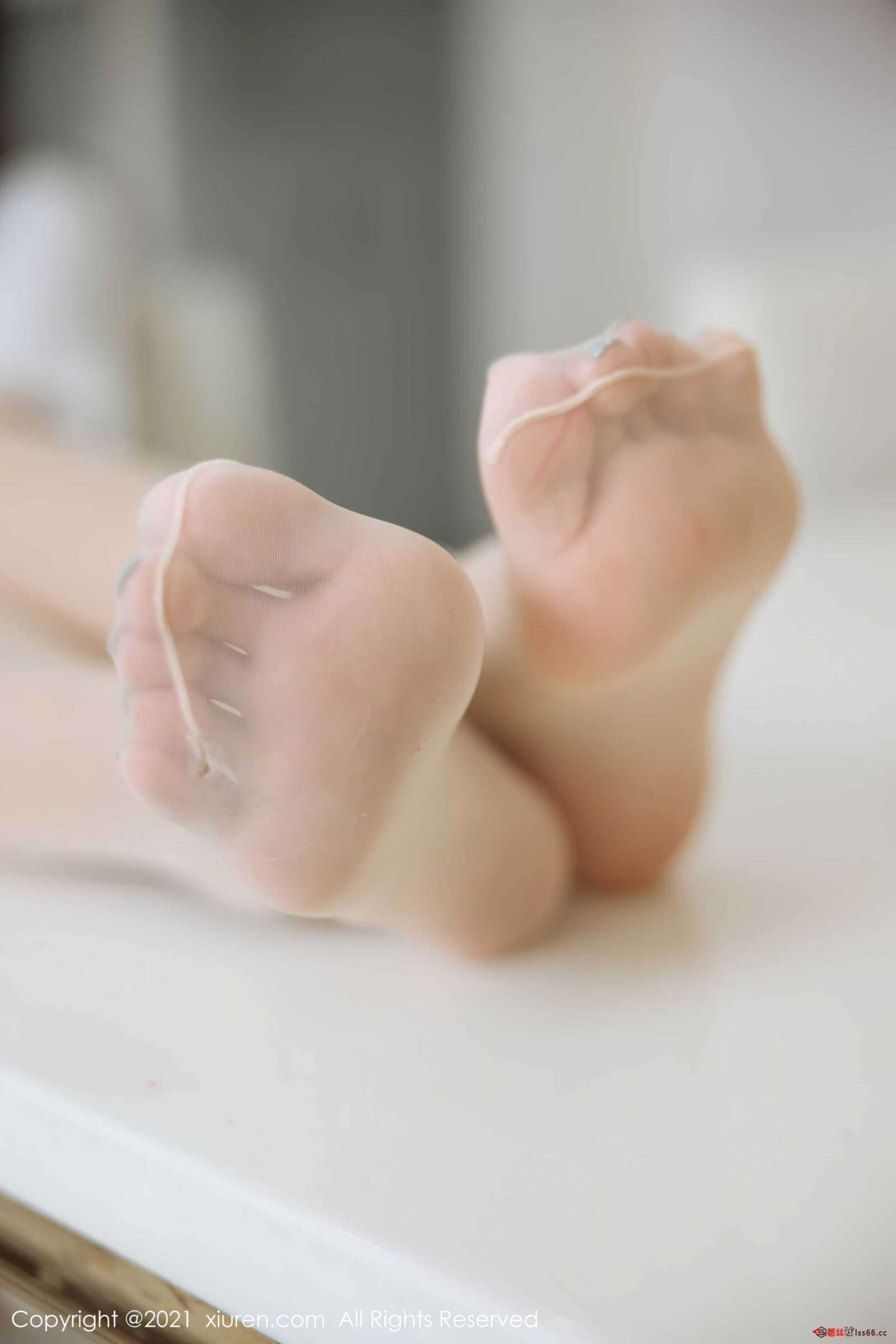 https://www.lss77.com/wp-content/uploads/2021/11/0059-173-1600x2400.jpg
